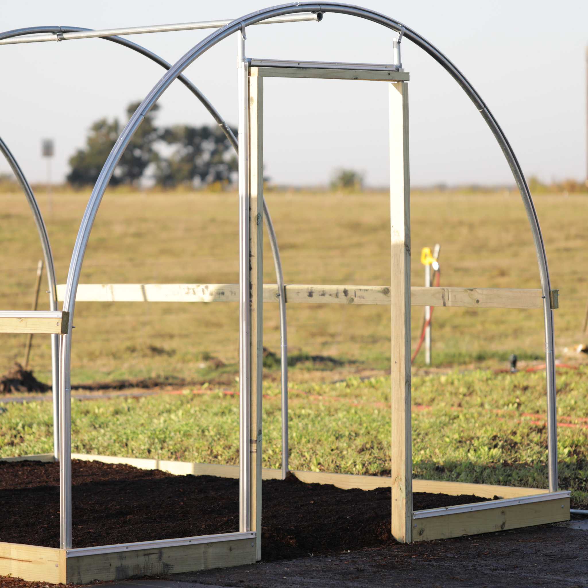 Hobby Greenhouse Kit - Image 7