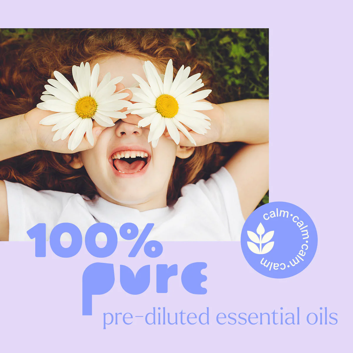 Hocus Focus Essential Oil Blend Pre-Diluted Roll-On - Image 8