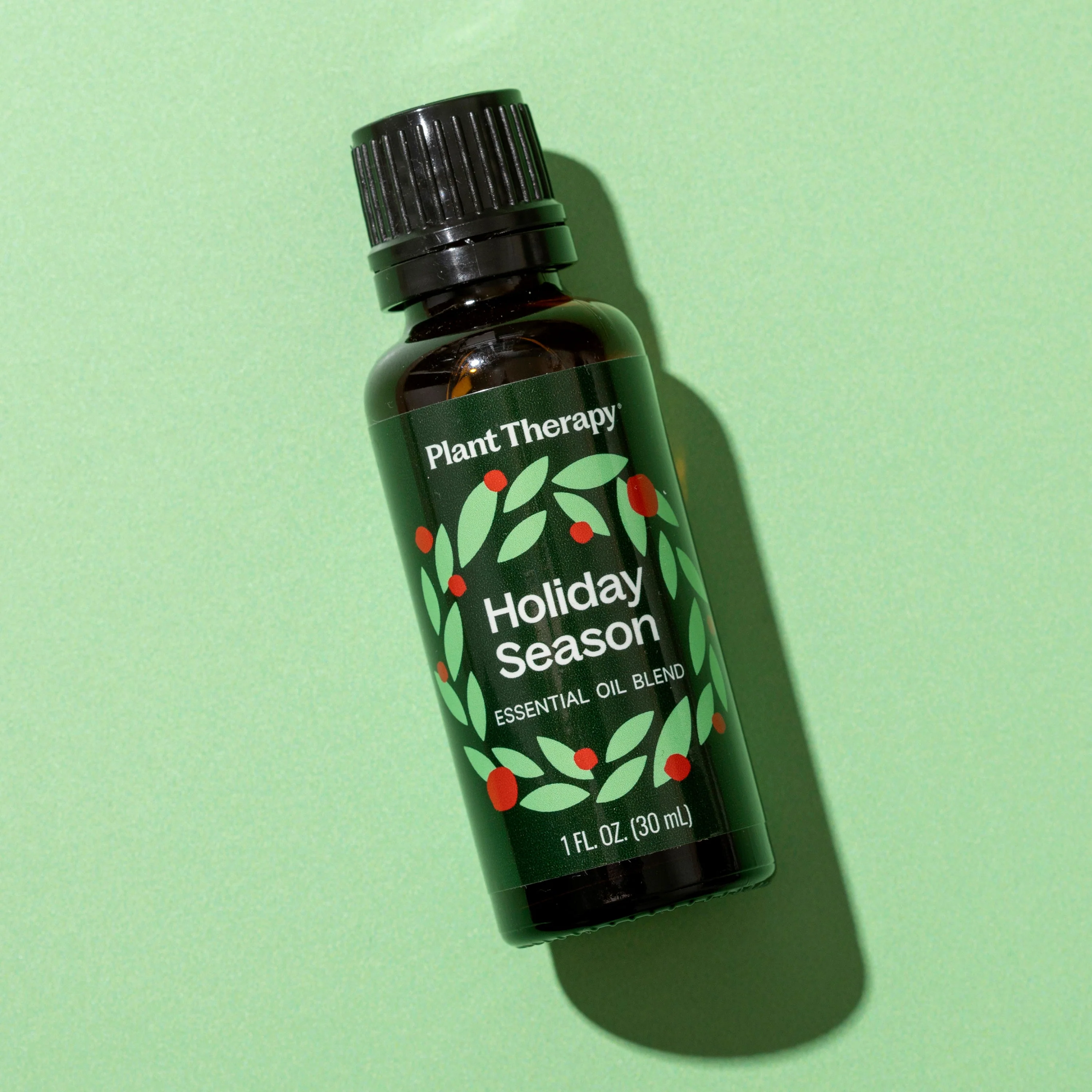 Holiday Season Essential Oil Blend - Image 10