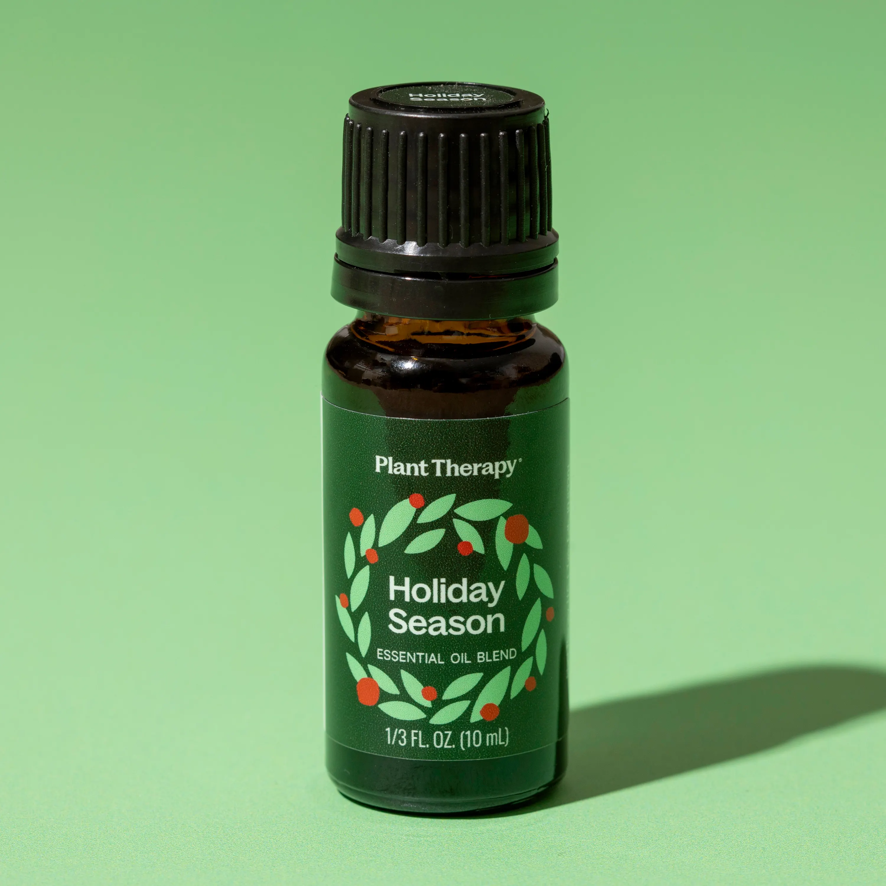 Holiday Season Essential Oil Blend - Image 12