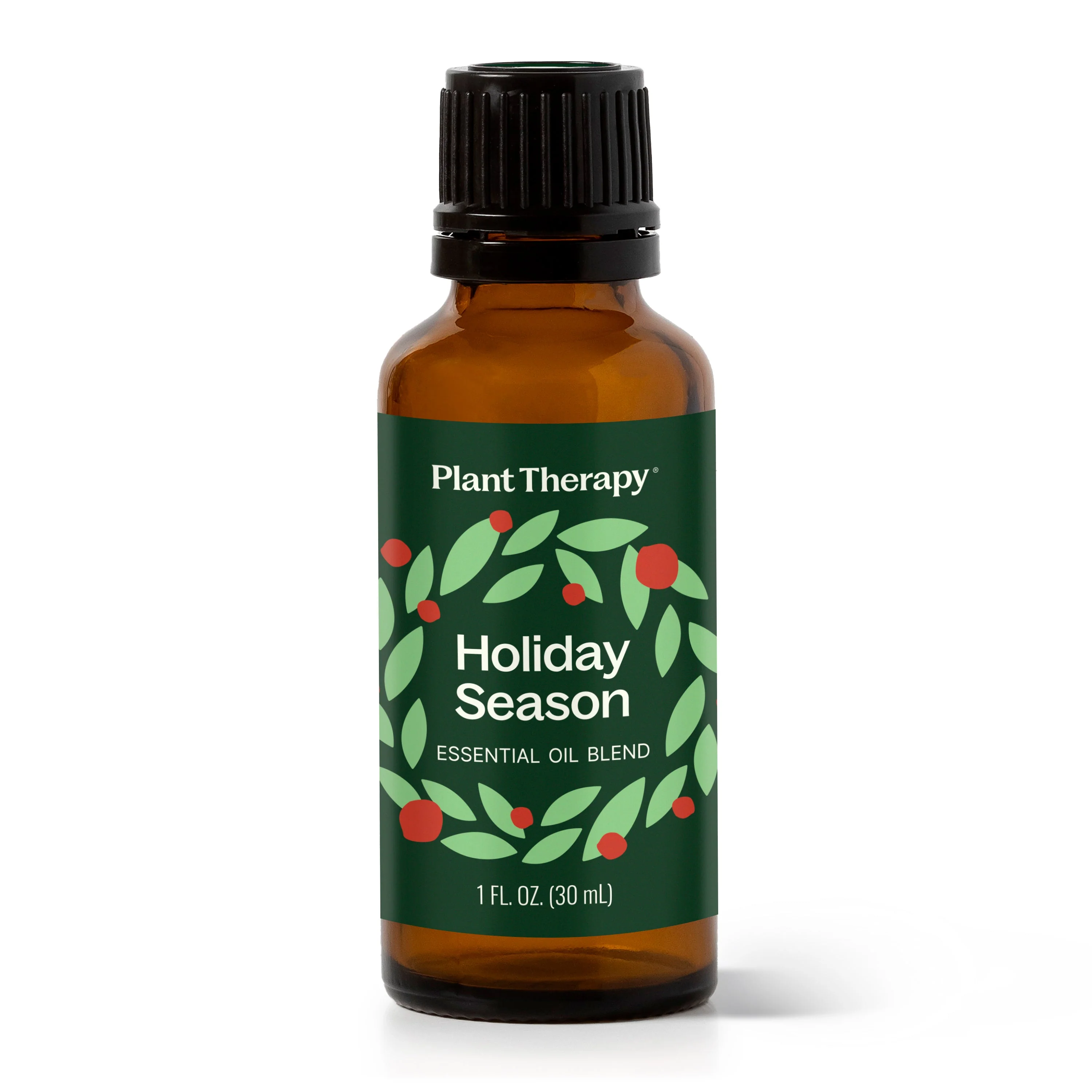 Holiday Season Essential Oil Blend - Image 16