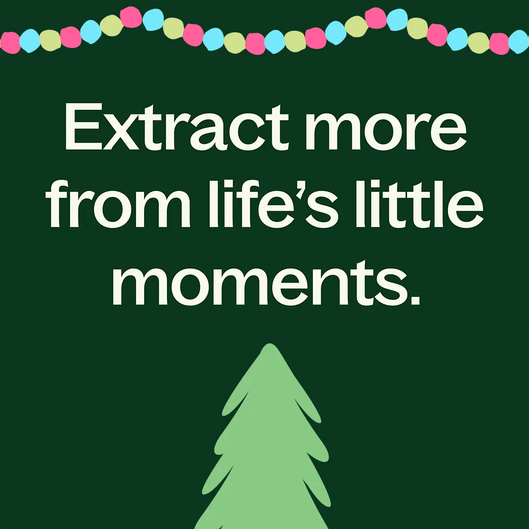 Holiday Season Essential Oil Blend - Image 5