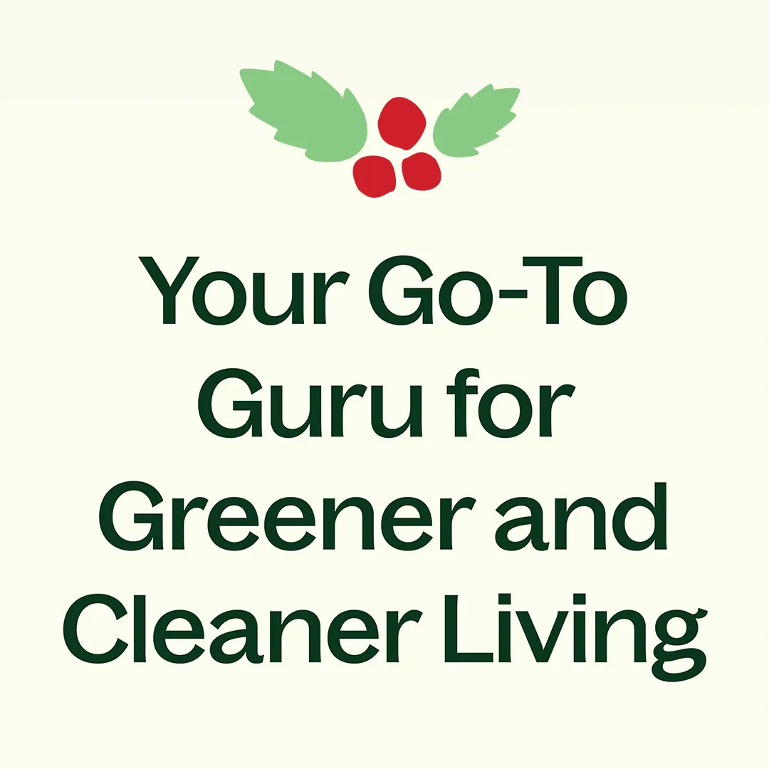 Holiday Season Essential Oil Blend - Image 6