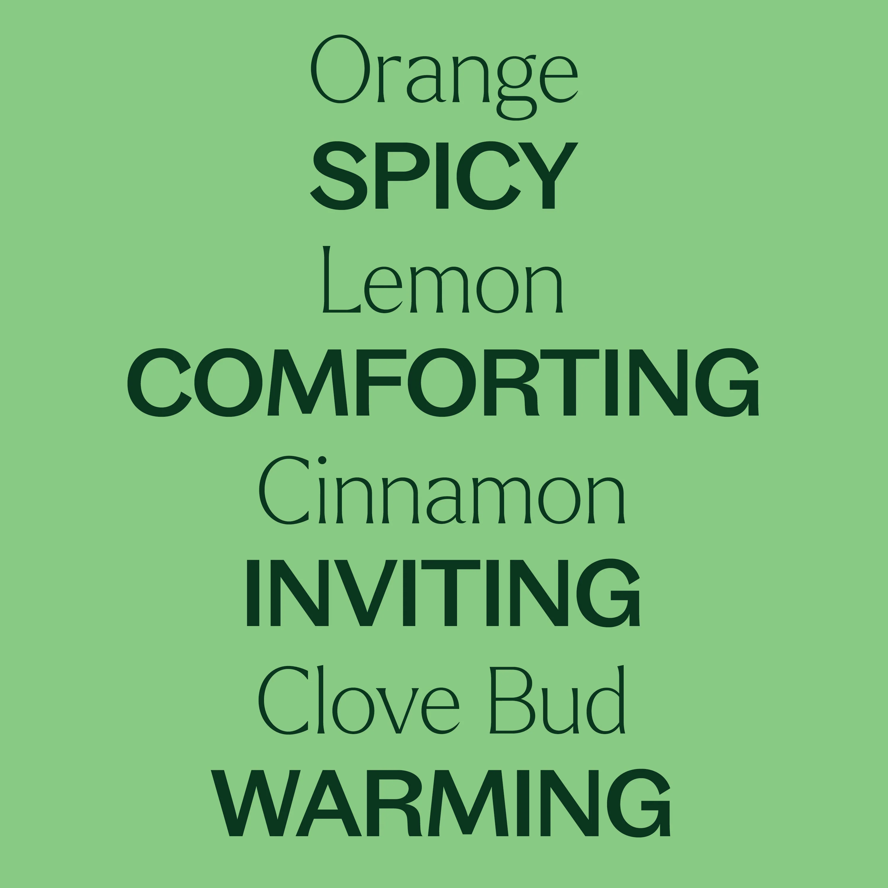 Holiday Season Essential Oil Blend - Image 8