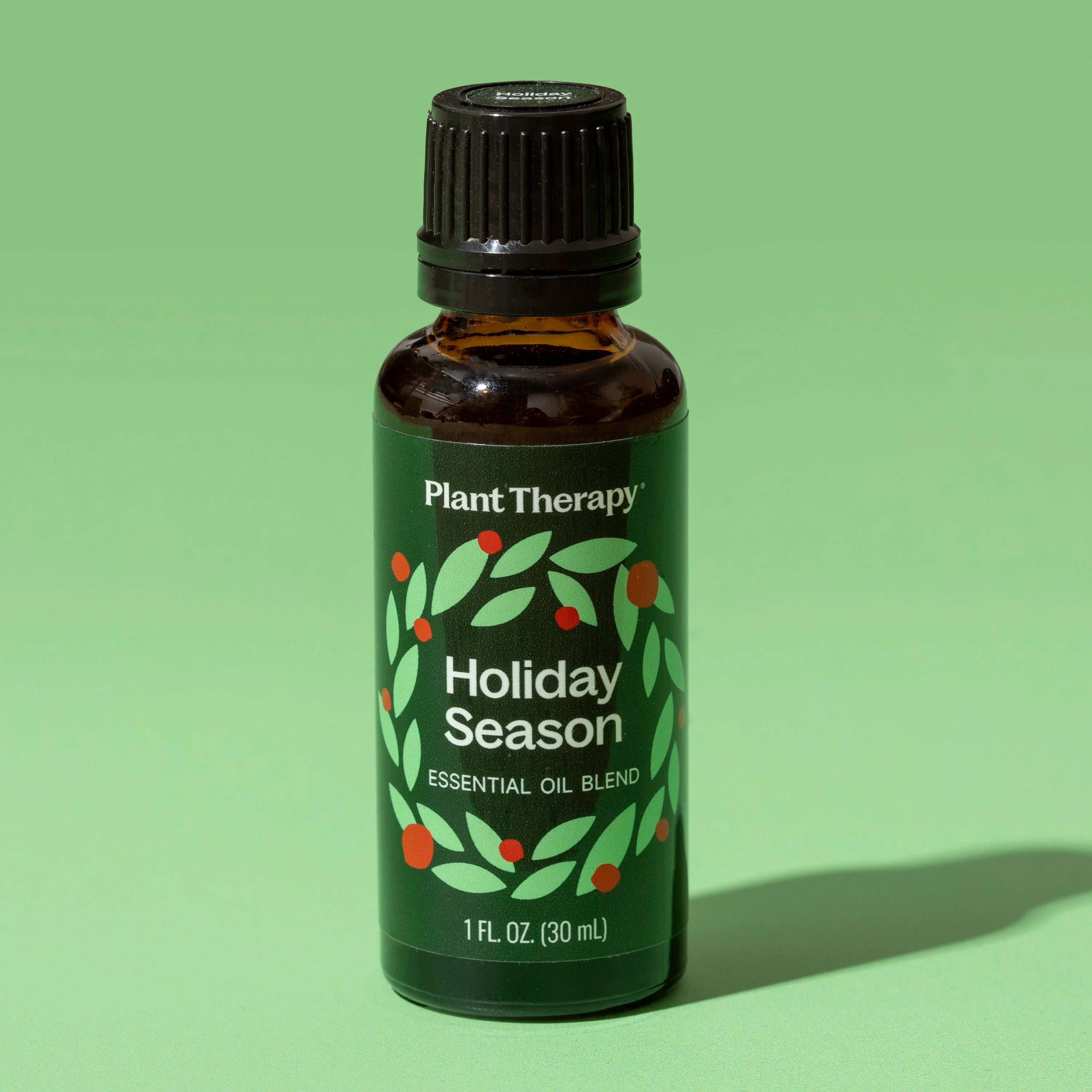 Holiday Season Essential Oil Blend - Image 9