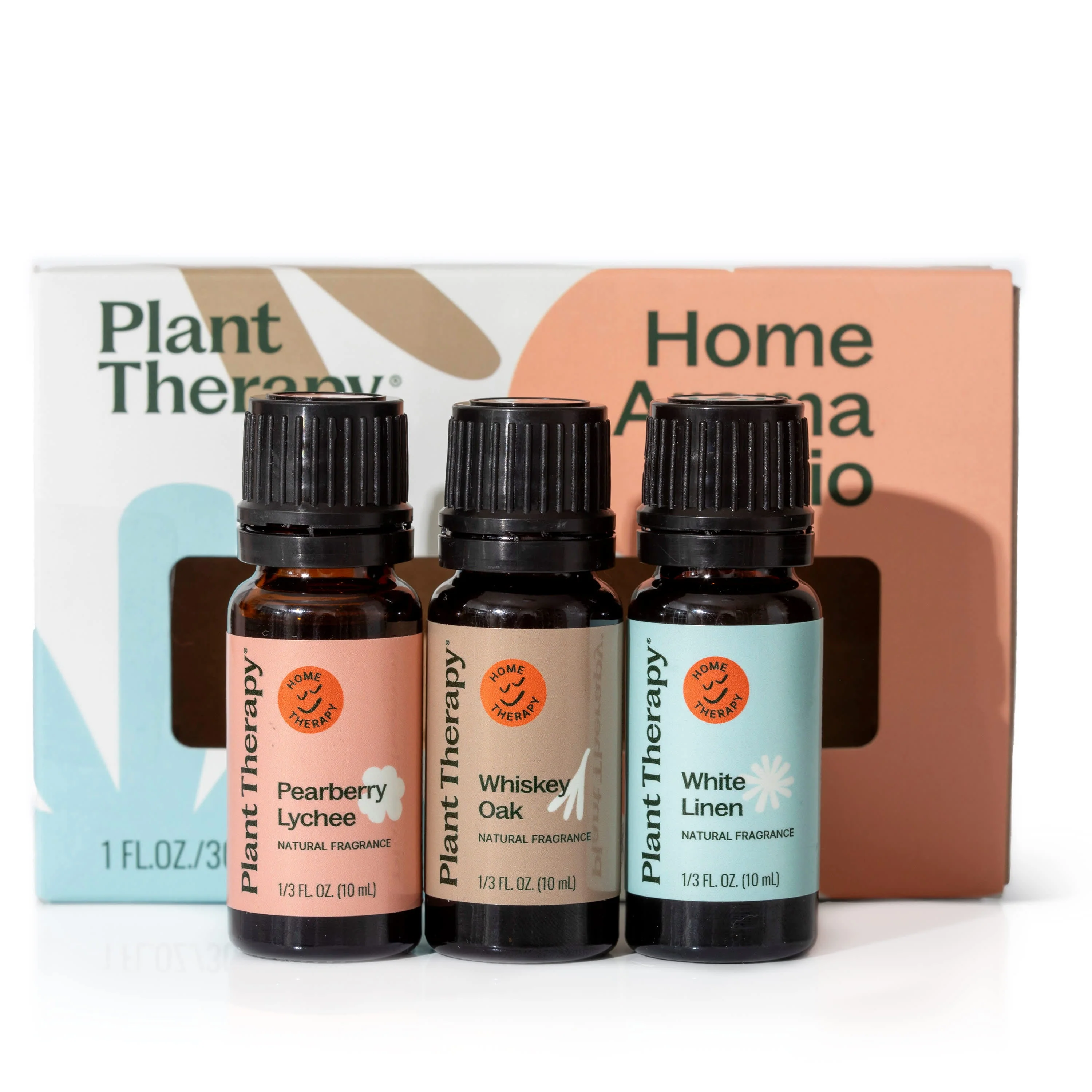 Home Aroma Trio Set - Image 6