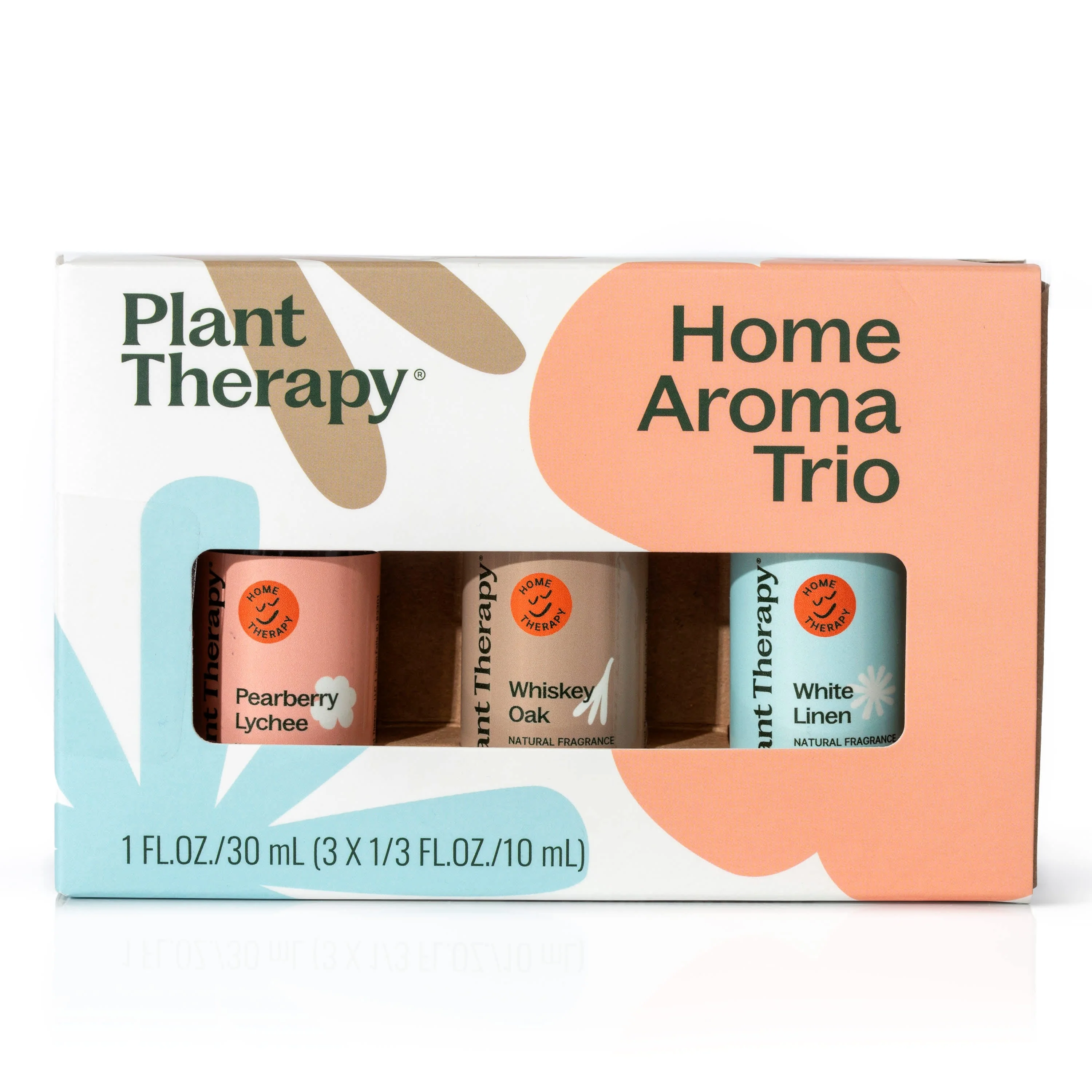 Home Aroma Trio Set - Image 8
