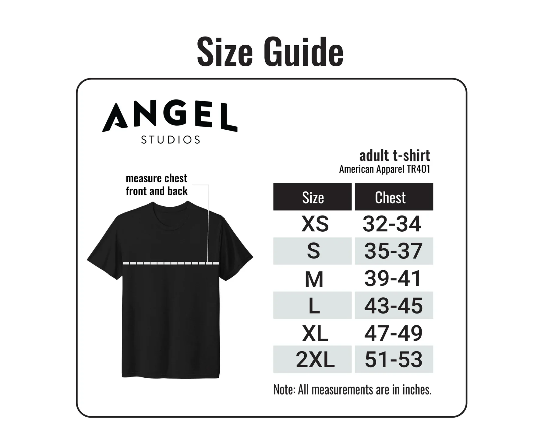 Homestead Logo T-Shirt - Image 6