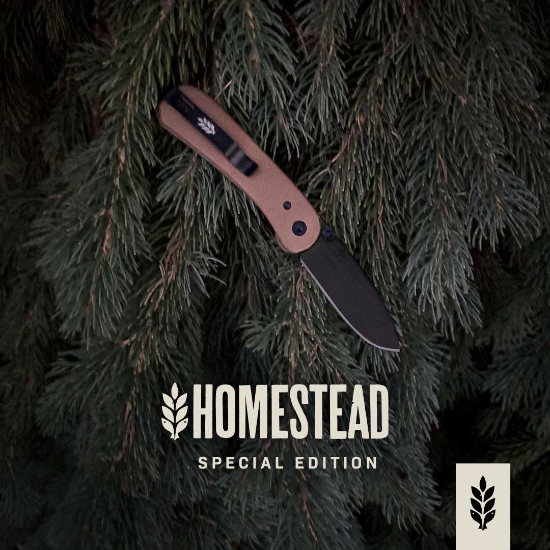 Father's Day Sale!
