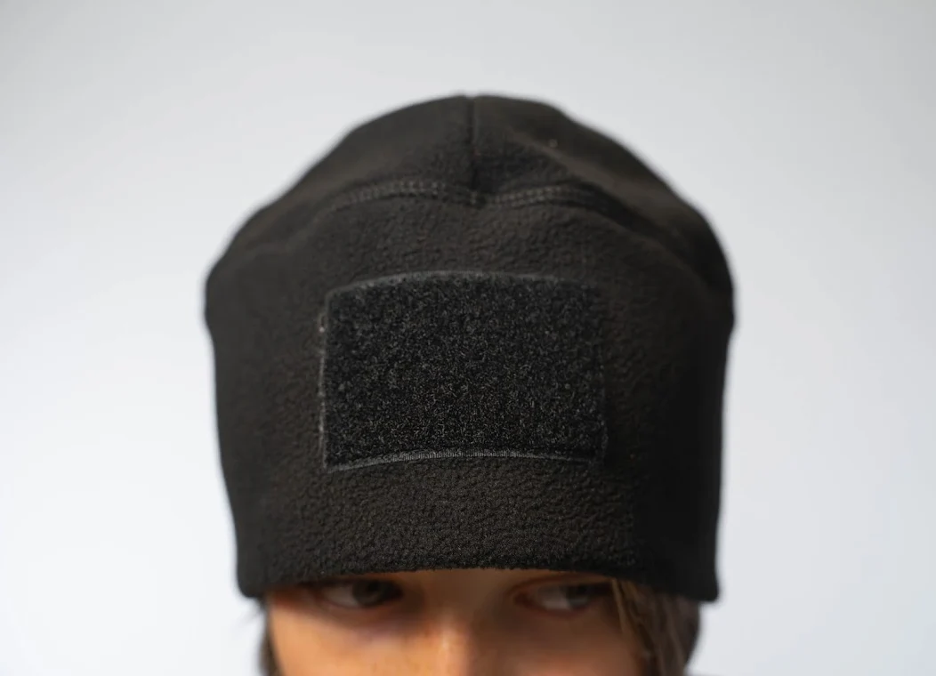 Homestead Tactical Beanie - Image 6
