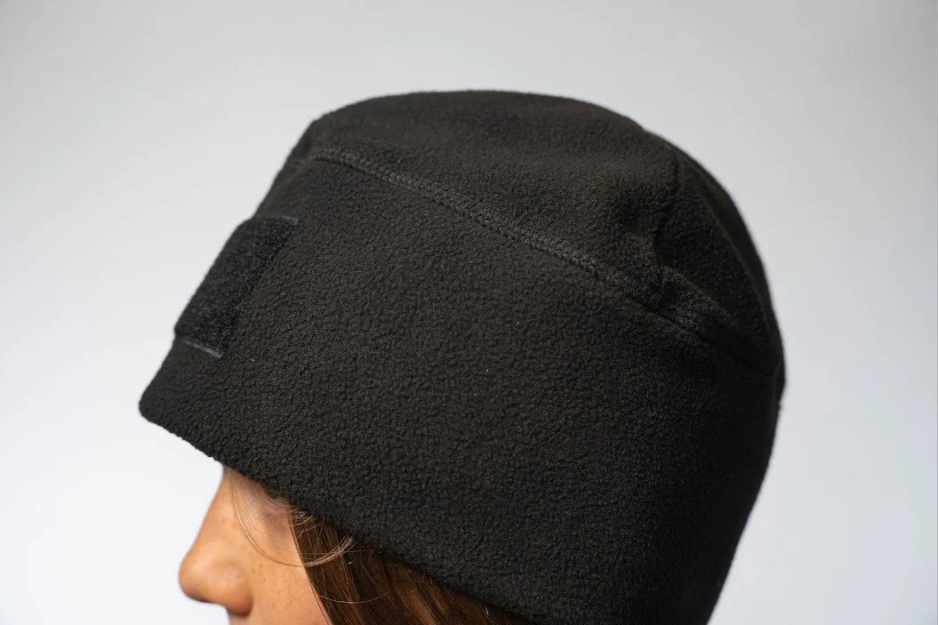 Homestead Tactical Beanie - Image 7