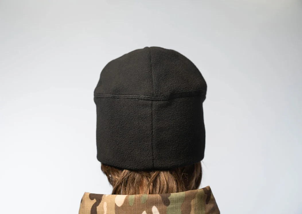 Homestead Tactical Beanie - Image 8