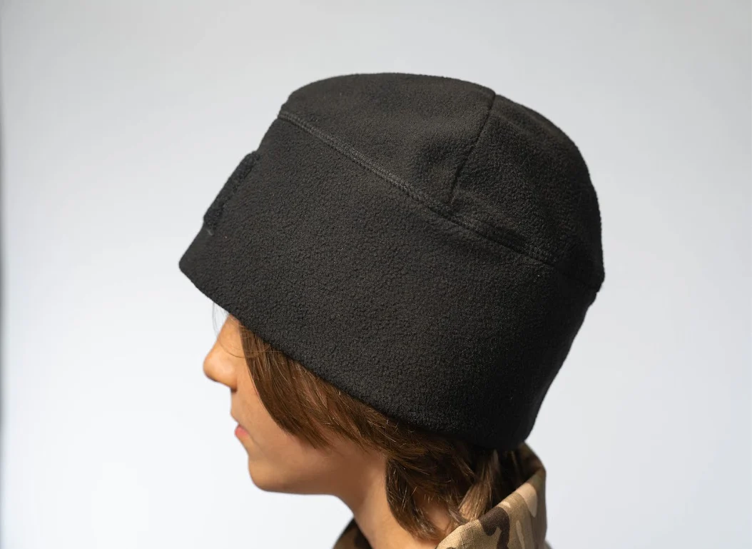 Homestead Tactical Beanie - Image 9