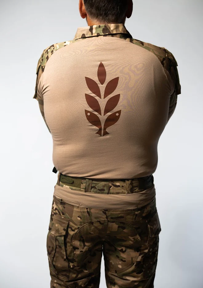 Homestead Tactical Clothing - Image 2