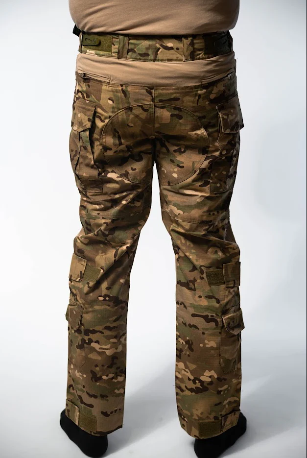 Homestead Tactical Clothing - Image 5
