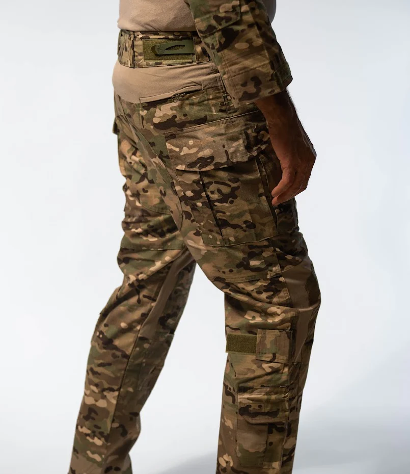 Homestead Tactical Clothing - Image 6