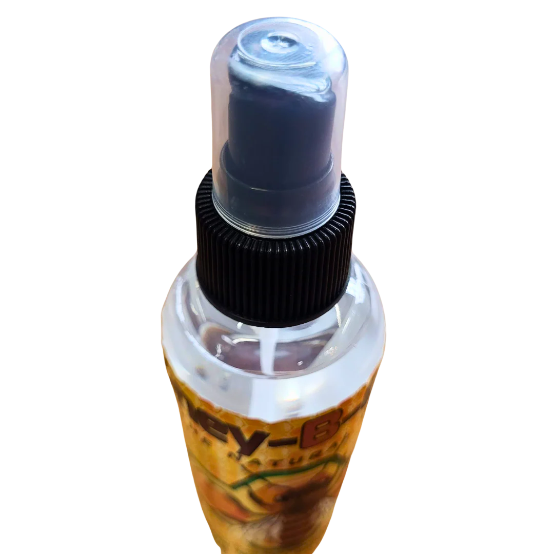 Honey B Gone Spray - Image 4