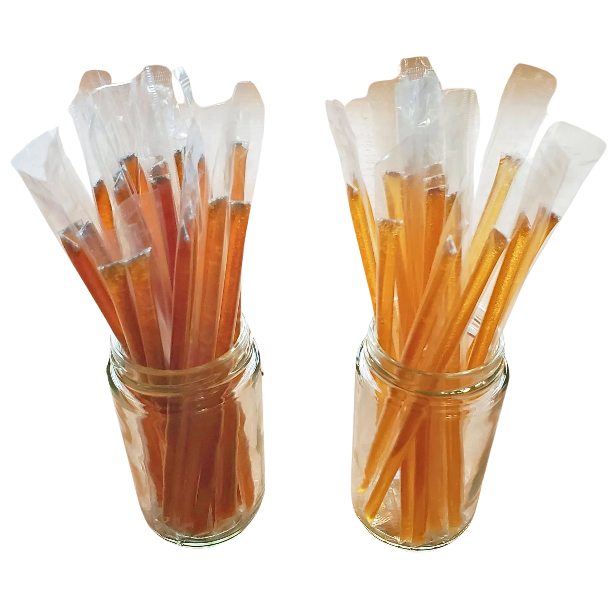 Honey Sticks - Image 2