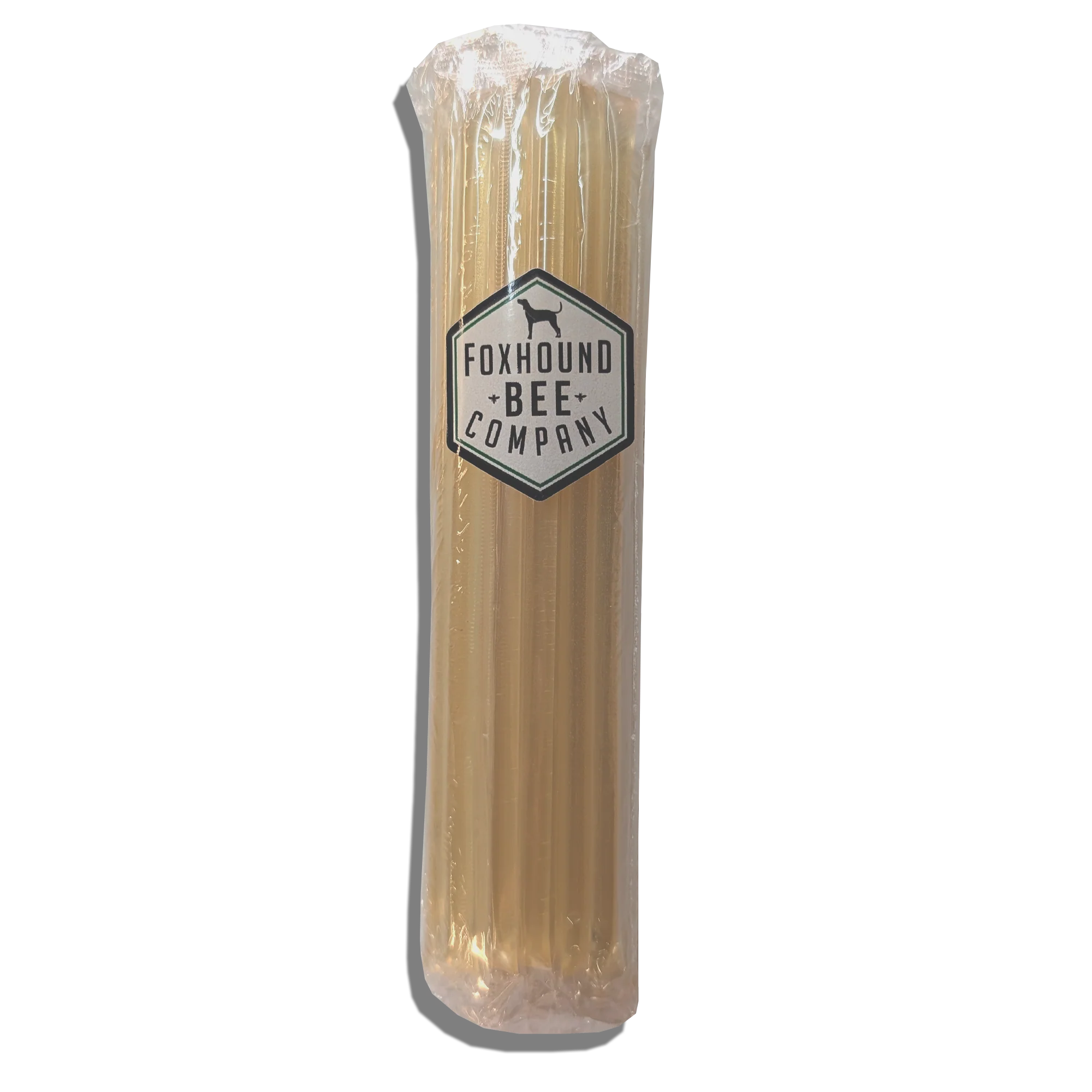 Honey Sticks - Image 3