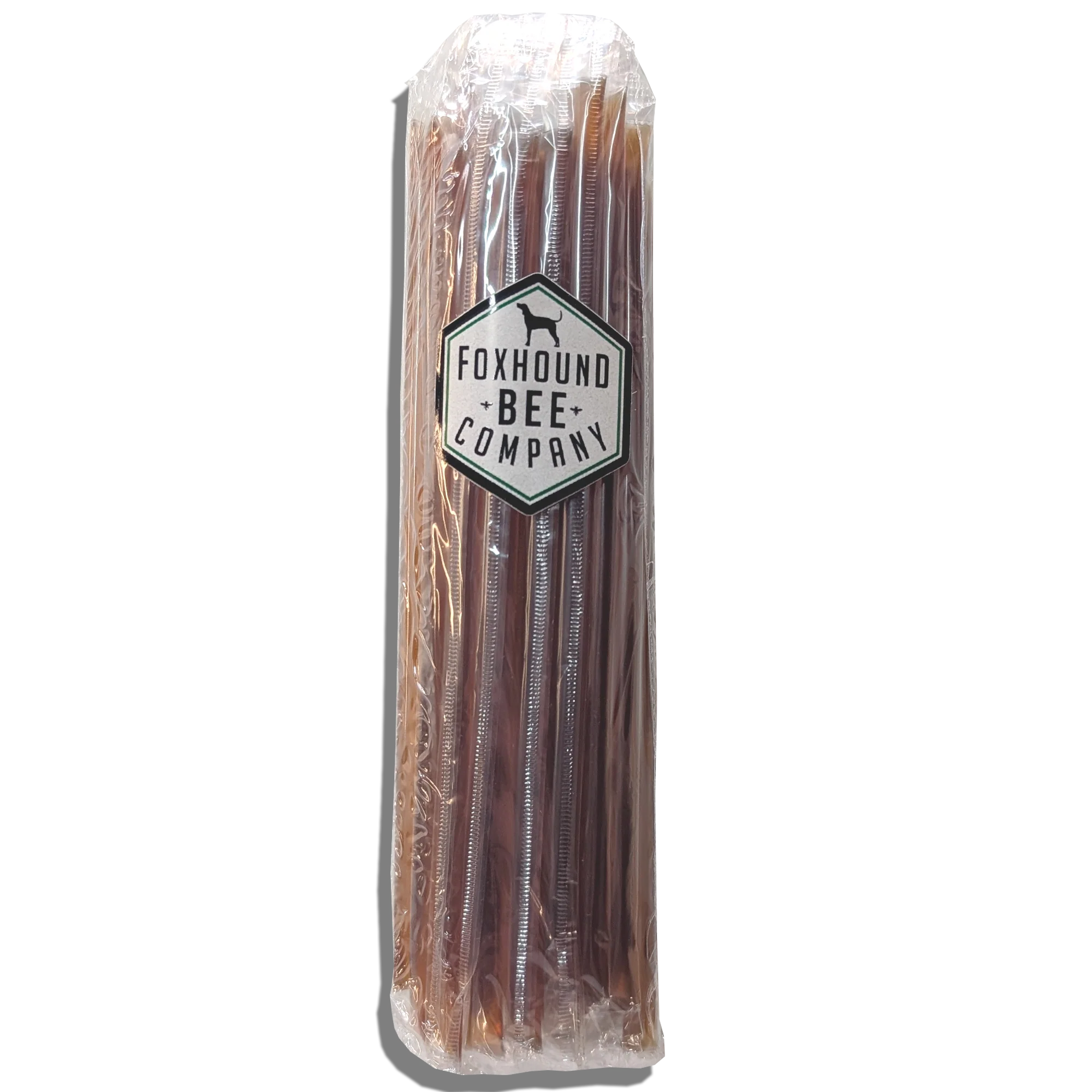 Honey Sticks - Image 4