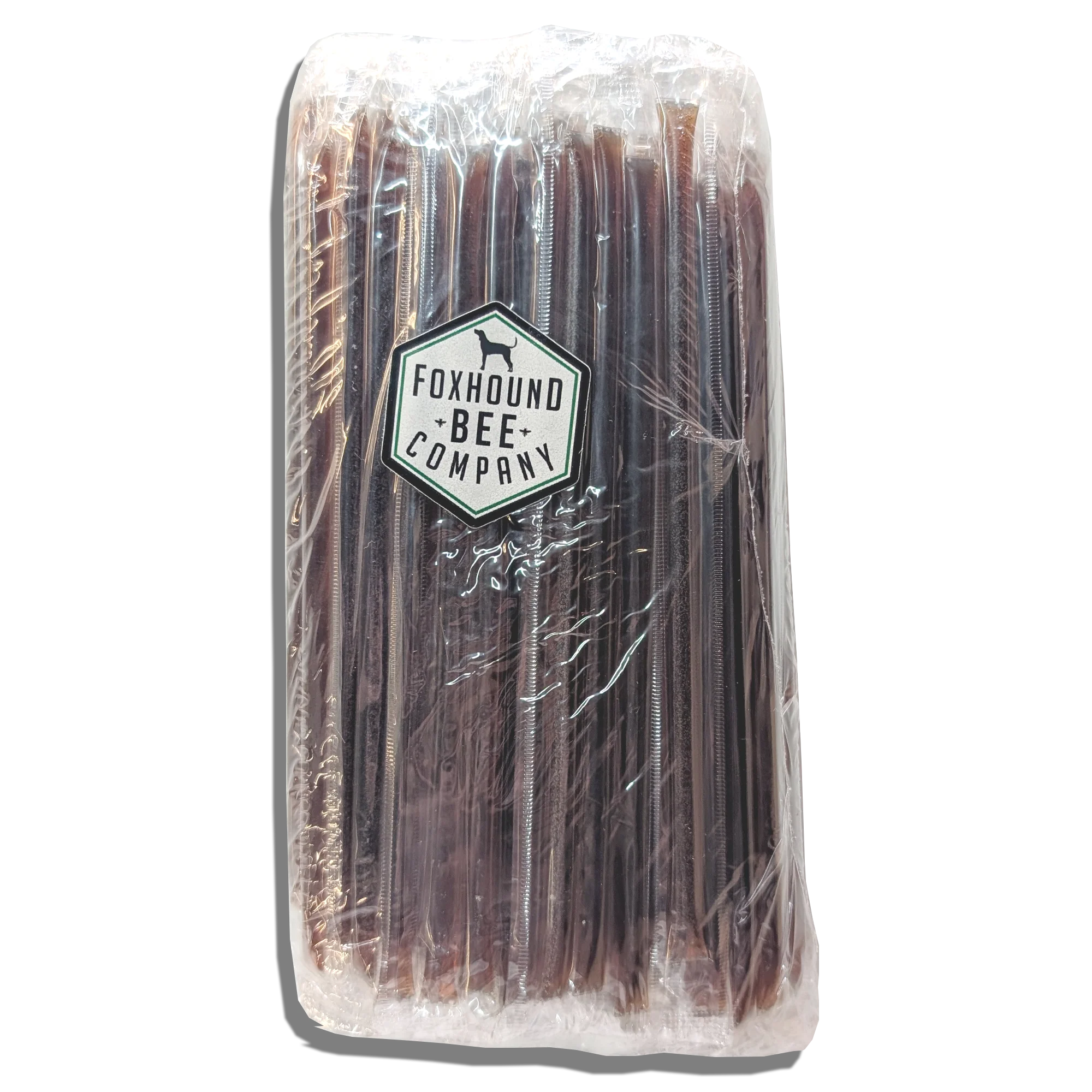 Honey Sticks - Image 5