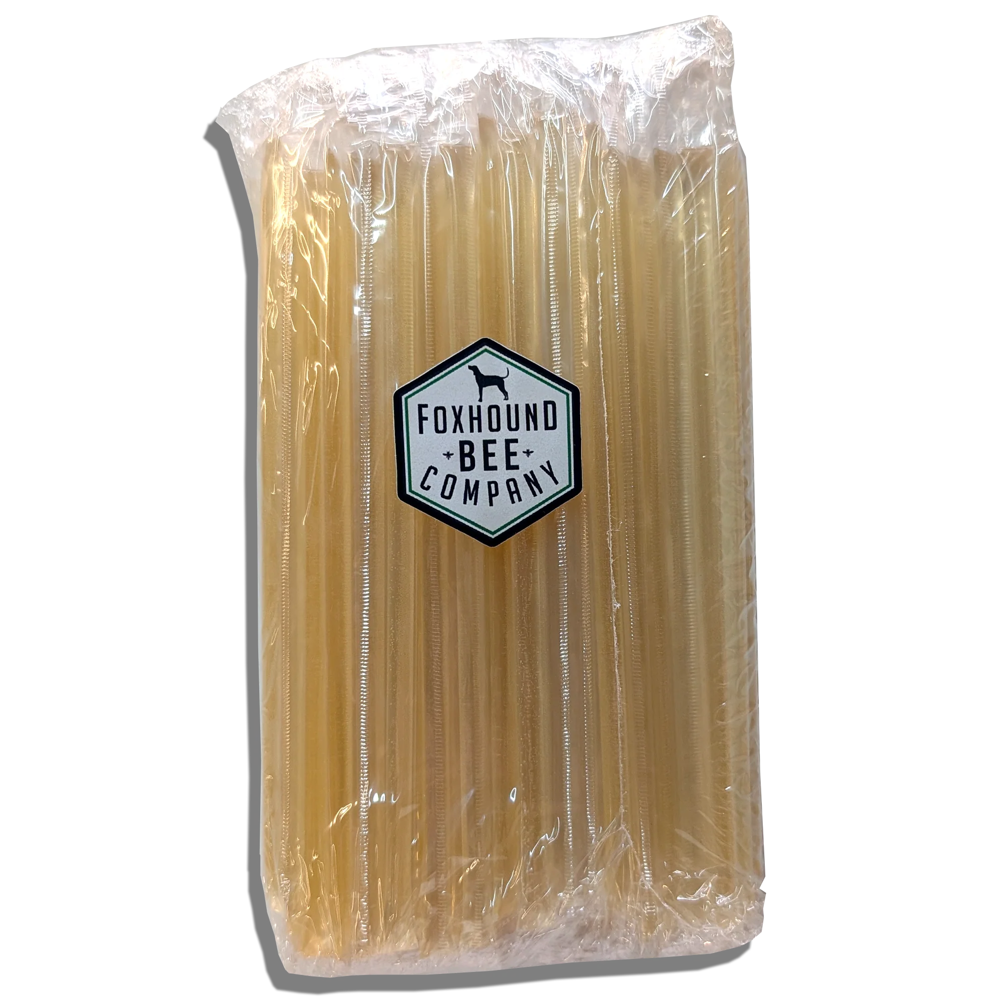 Honey Sticks - Image 6