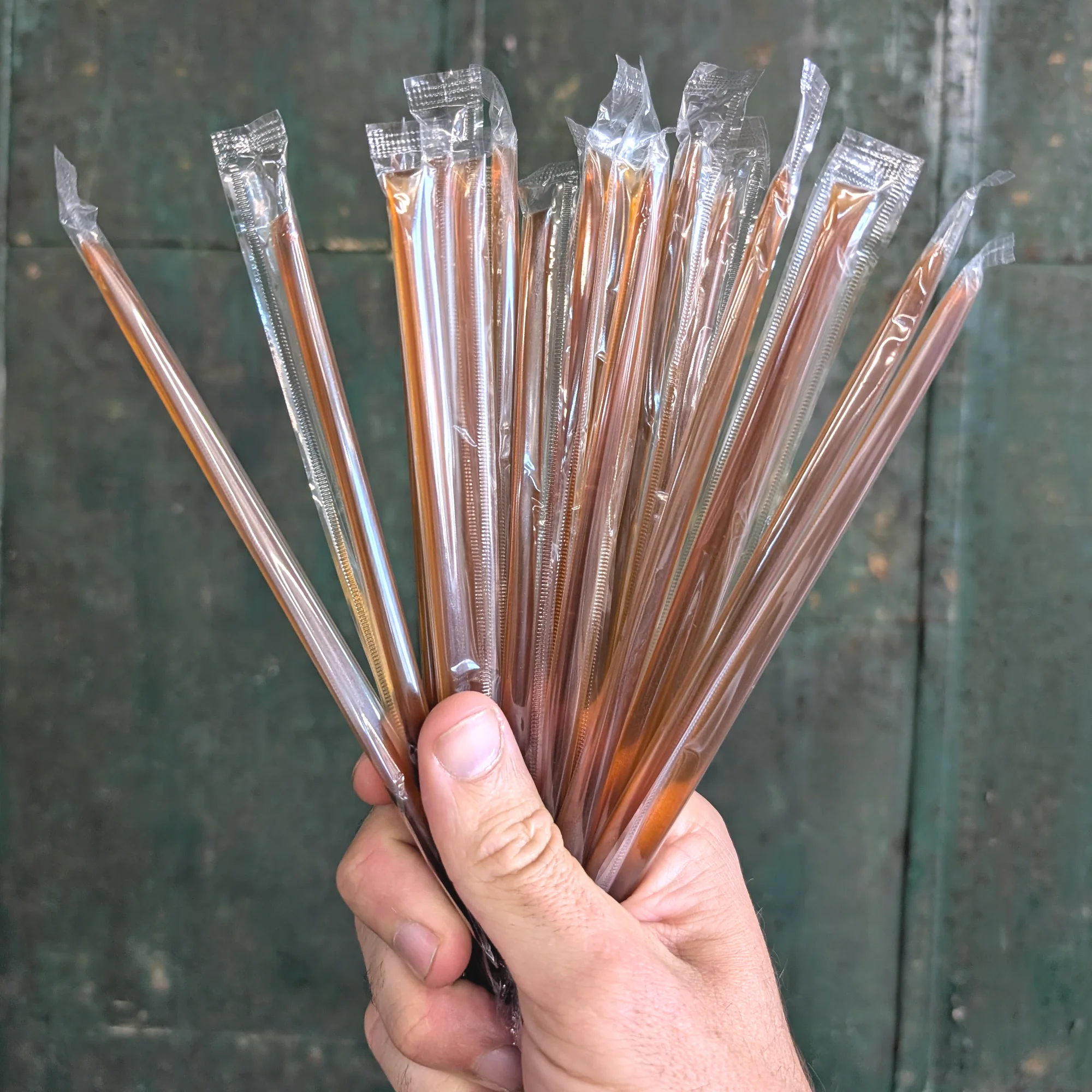 Honey Sticks - Image 7