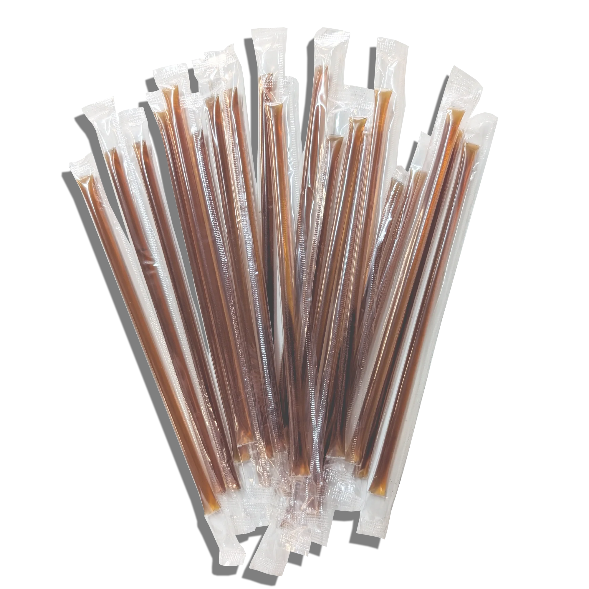 Honey Sticks - Image 8