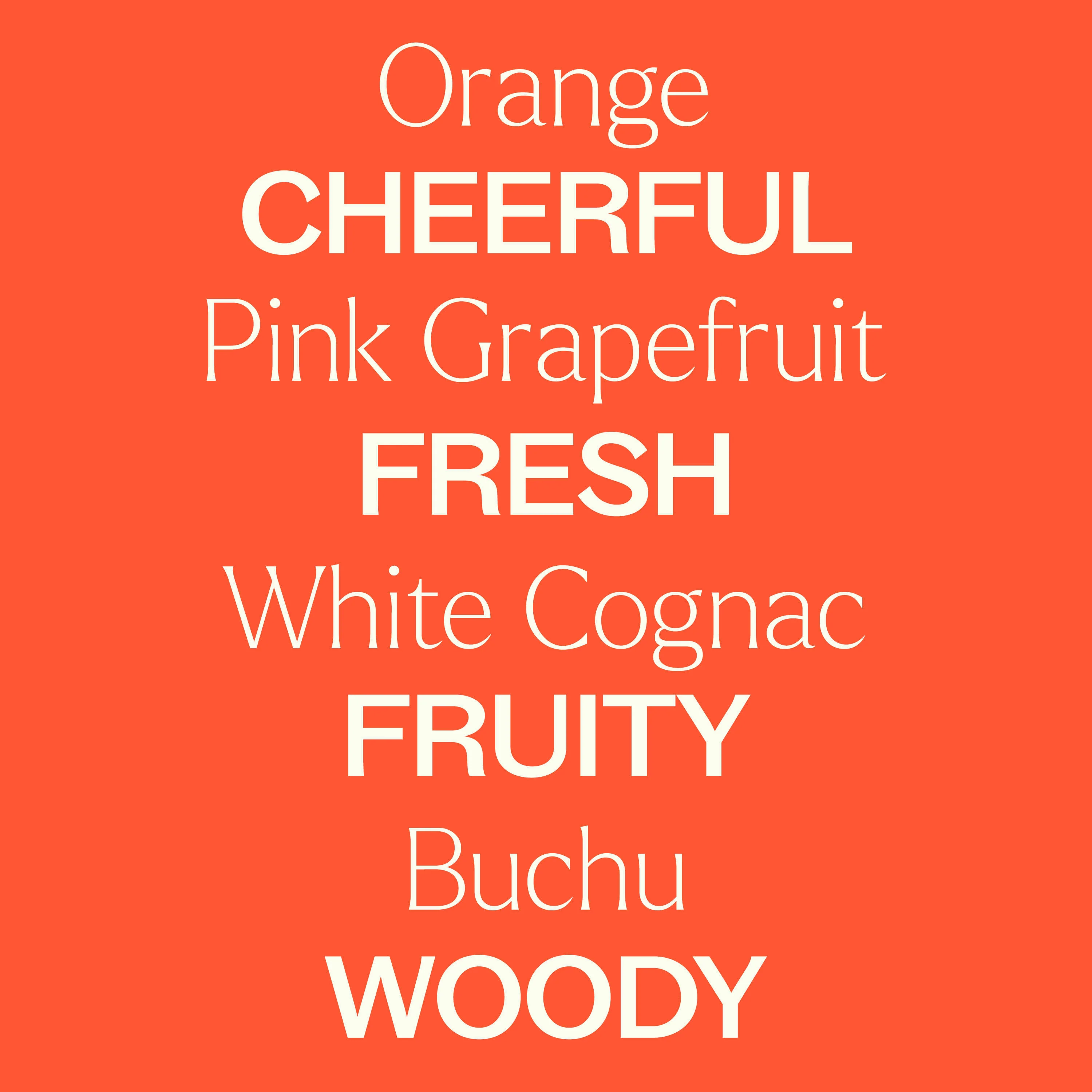 Honeybell Essential Oil Blend - Image 4