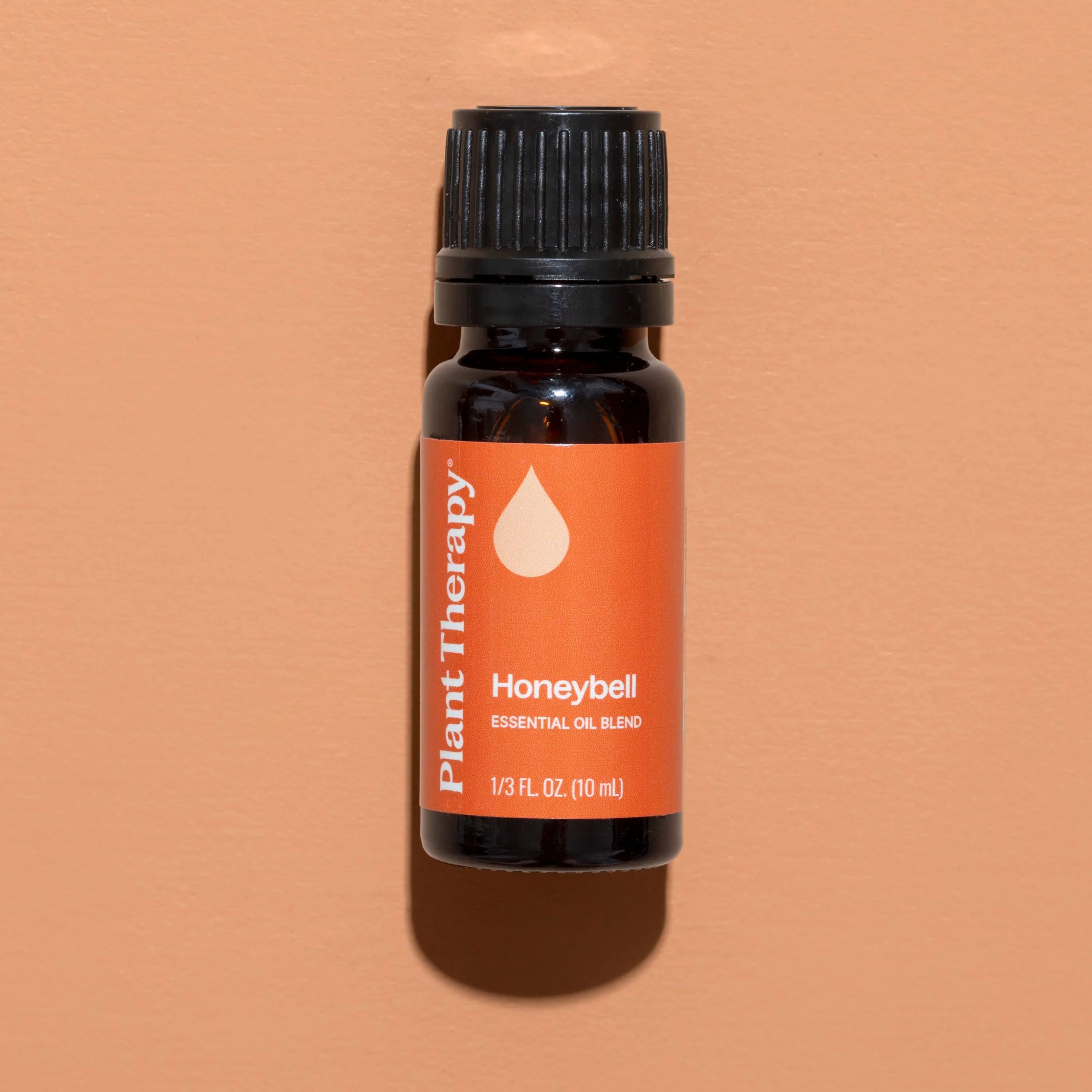 Honeybell Essential Oil Blend - Image 6