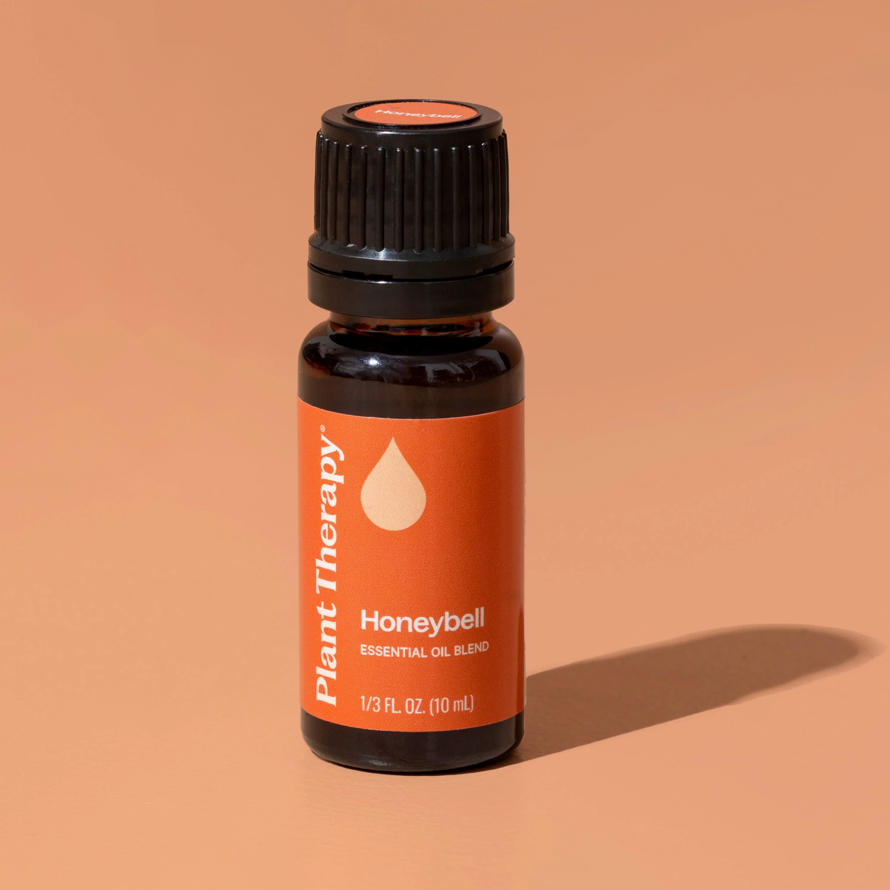 Honeybell Essential Oil Blend - Image 7