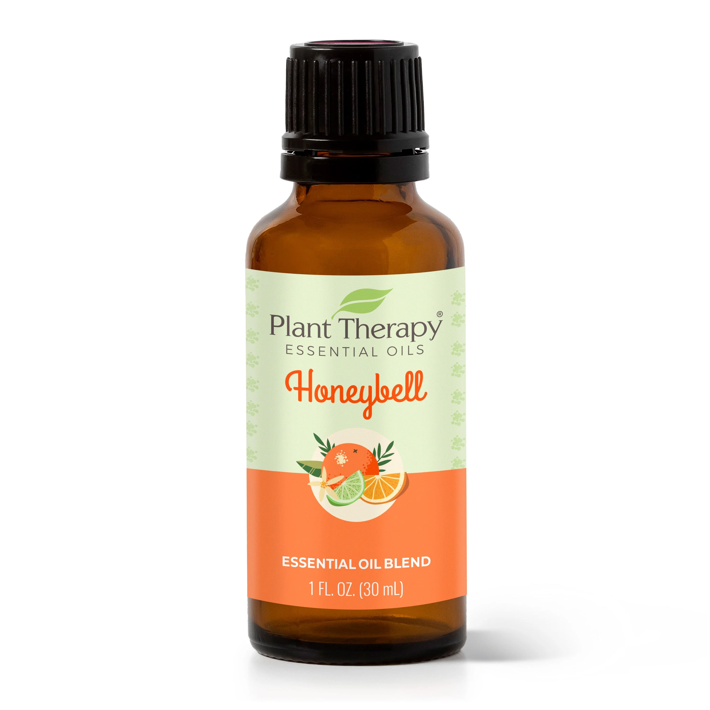 Honeybell Essential Oil Blend - Image 9