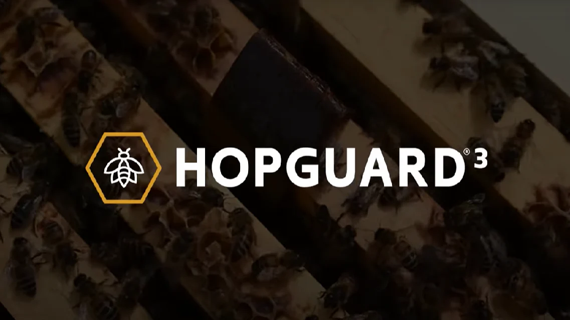 Hop Guard 3 - Image 5