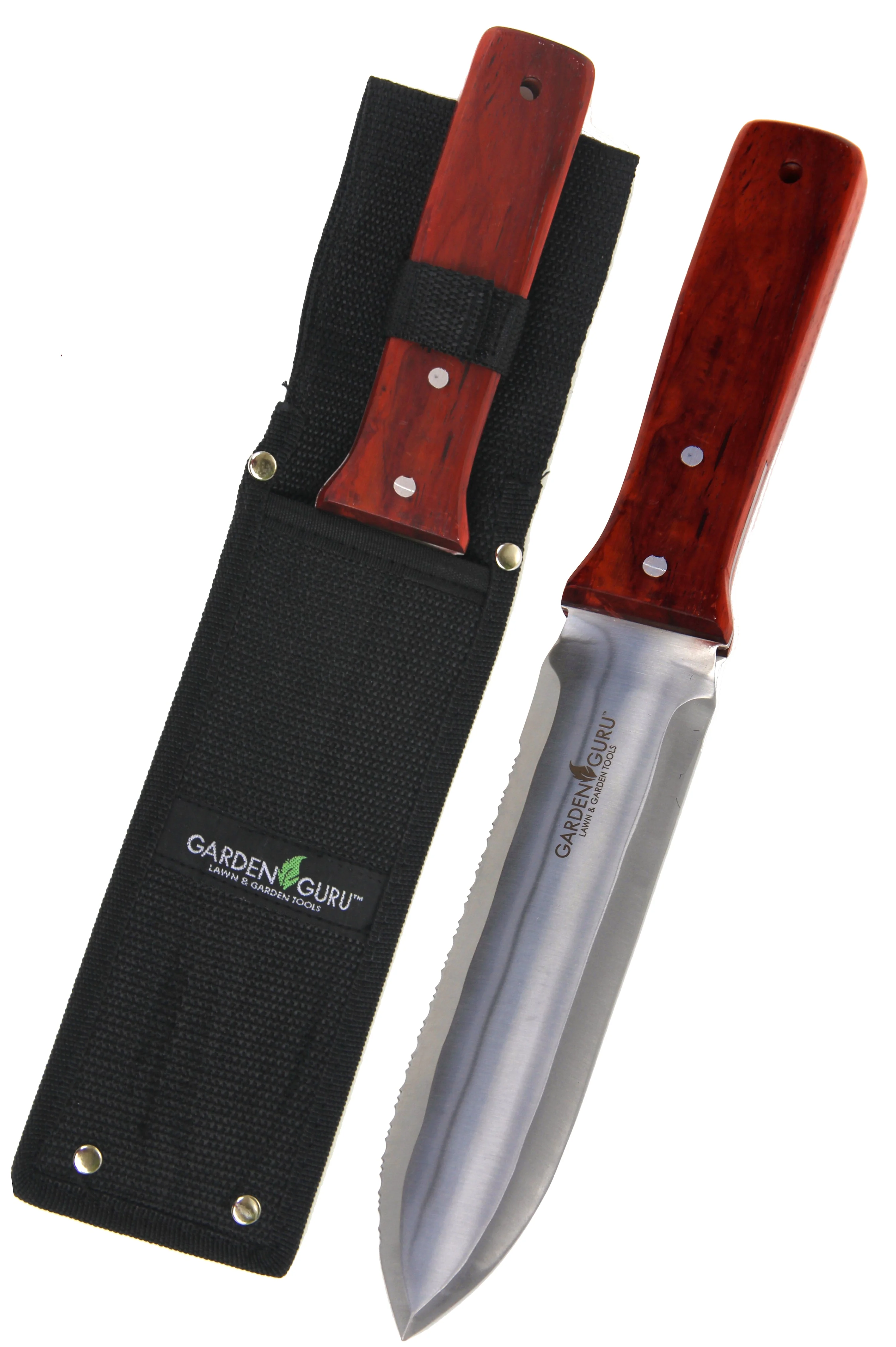 Hori Hori Garden Knife - Image 3