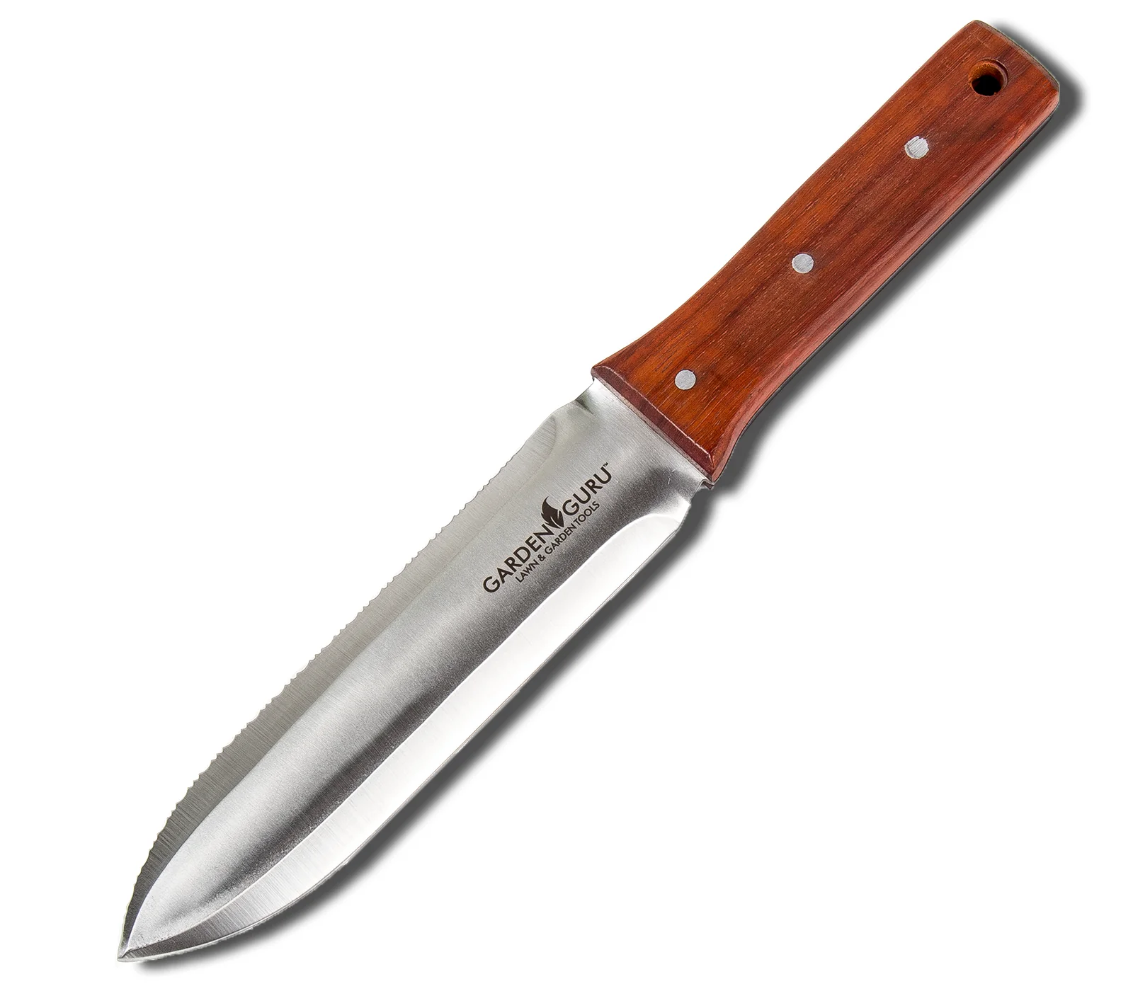 Hori Hori Garden Knife Supreme Set - Image 3