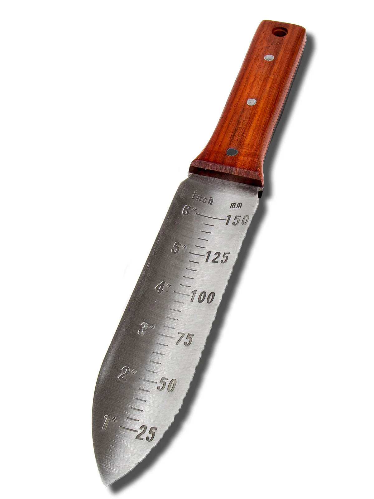 Hori Hori Garden Knife Supreme Set - Image 4
