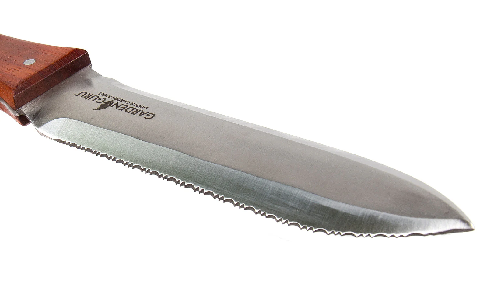 Hori Hori Garden Knife Supreme Set - Image 5