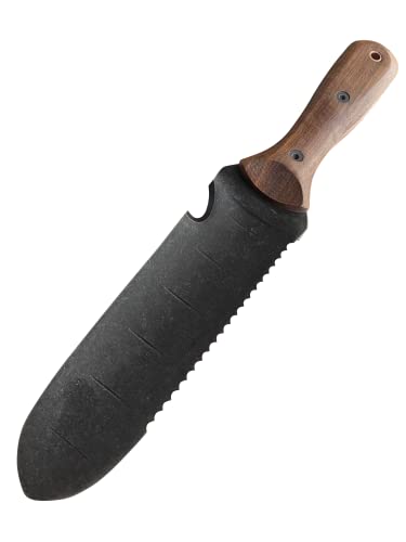 Hori Hori Garden Knife Vintage - Image 3