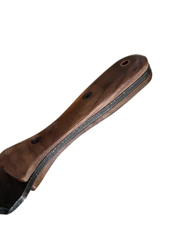 Hori Hori Garden Knife Vintage - Image 4