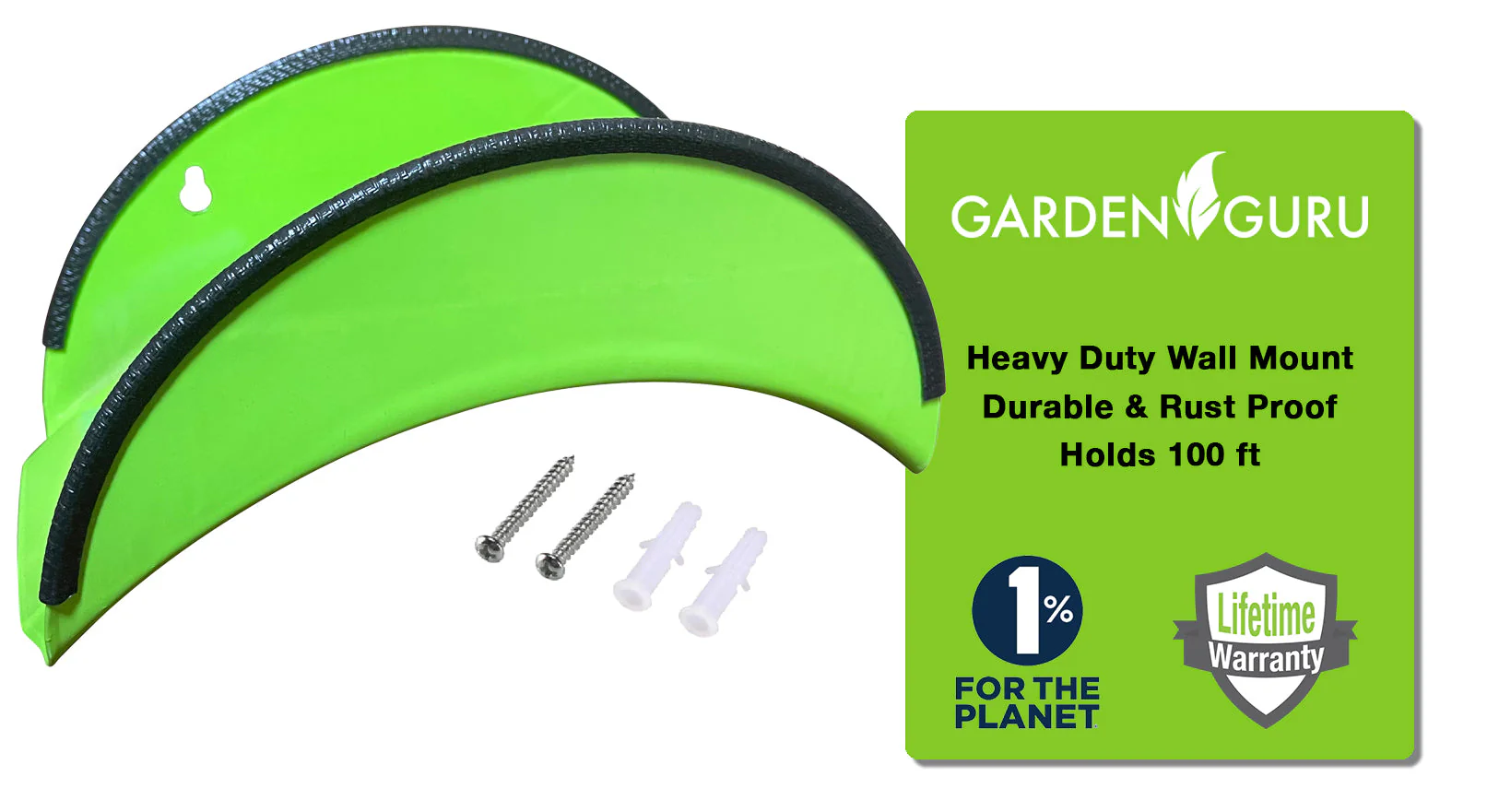 Hoseholder - Image 2