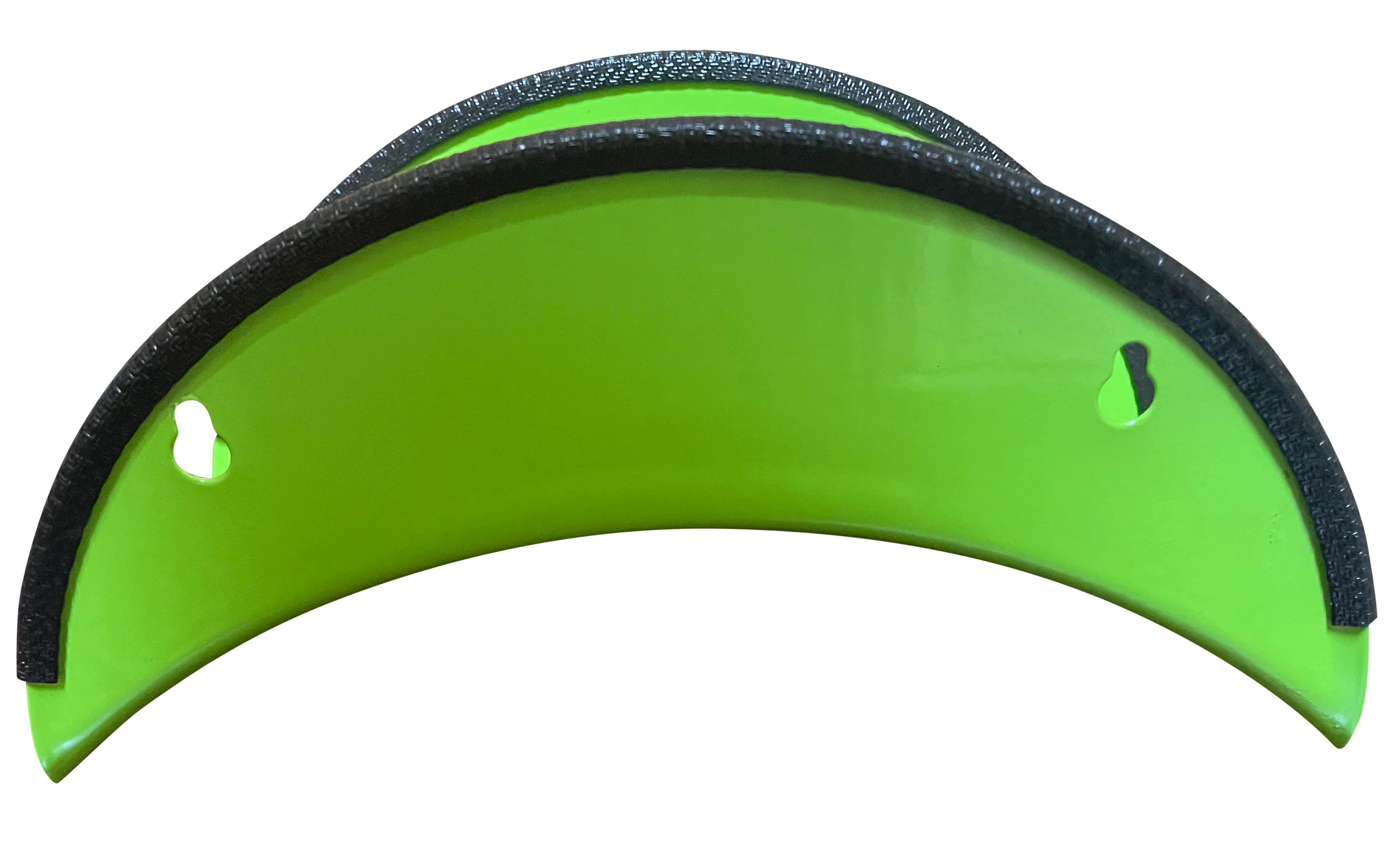 Hoseholder - Image 3