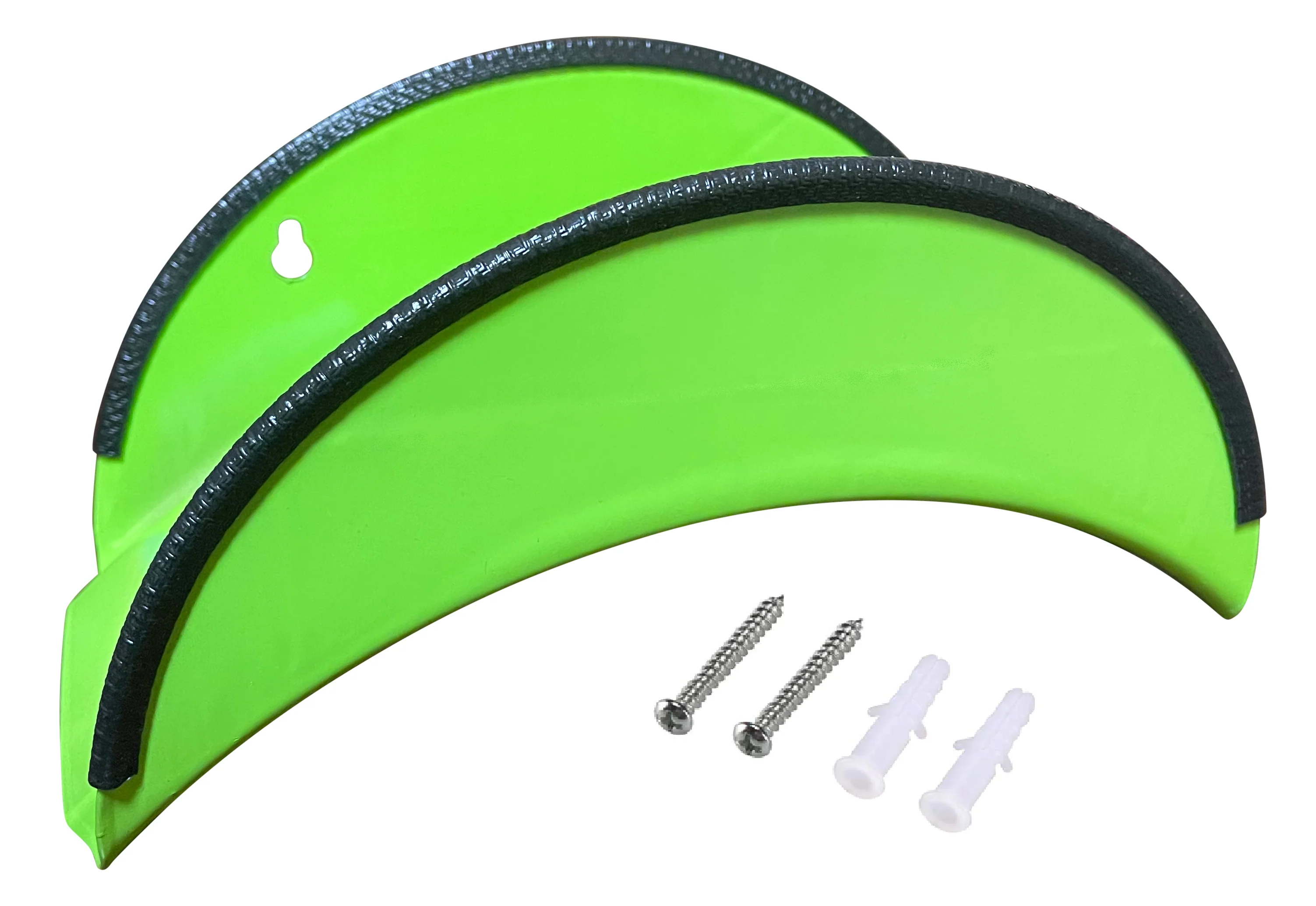 Hoseholder - Image 4