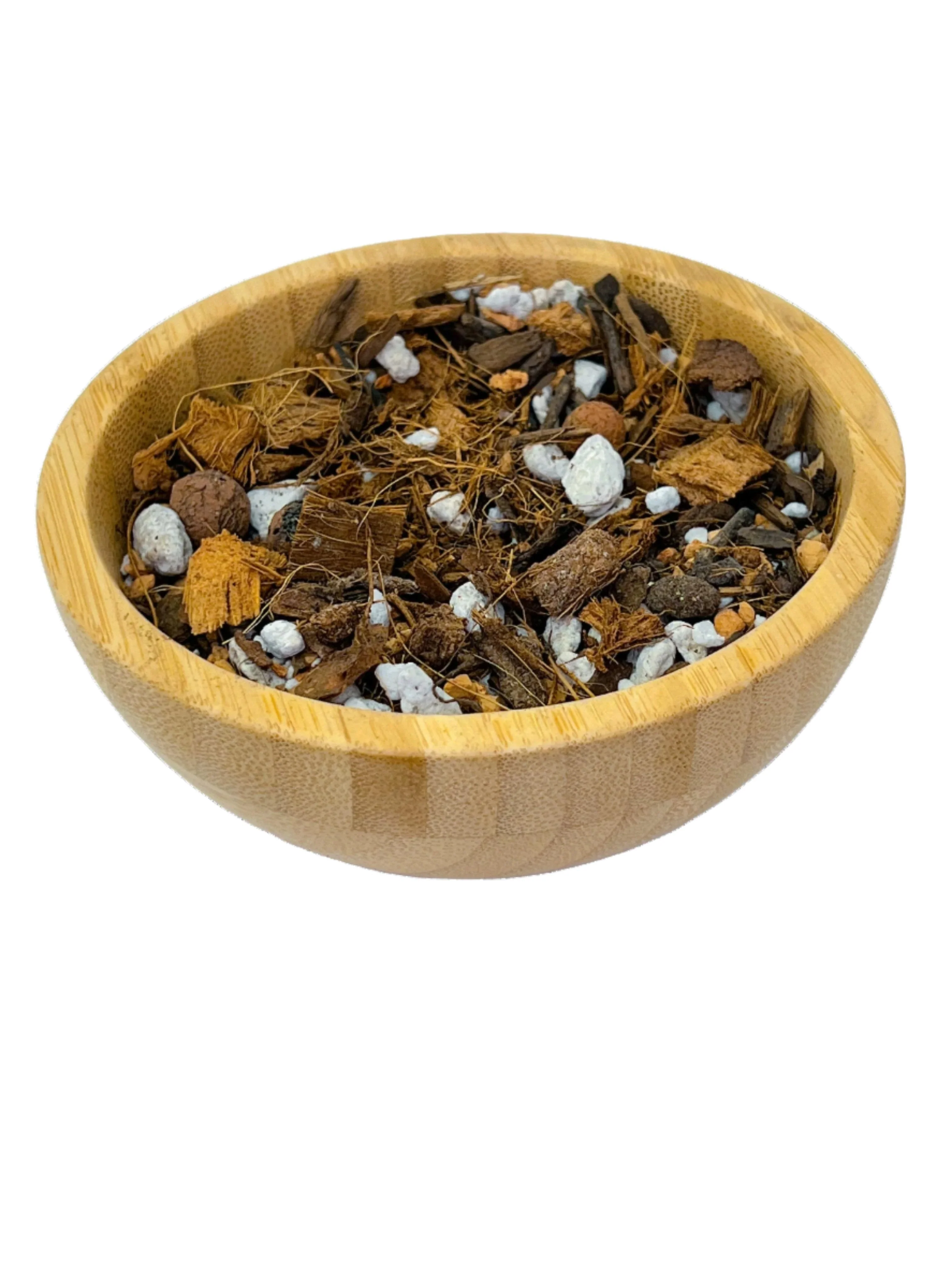 Houseplant Chunky Mix - Image 6