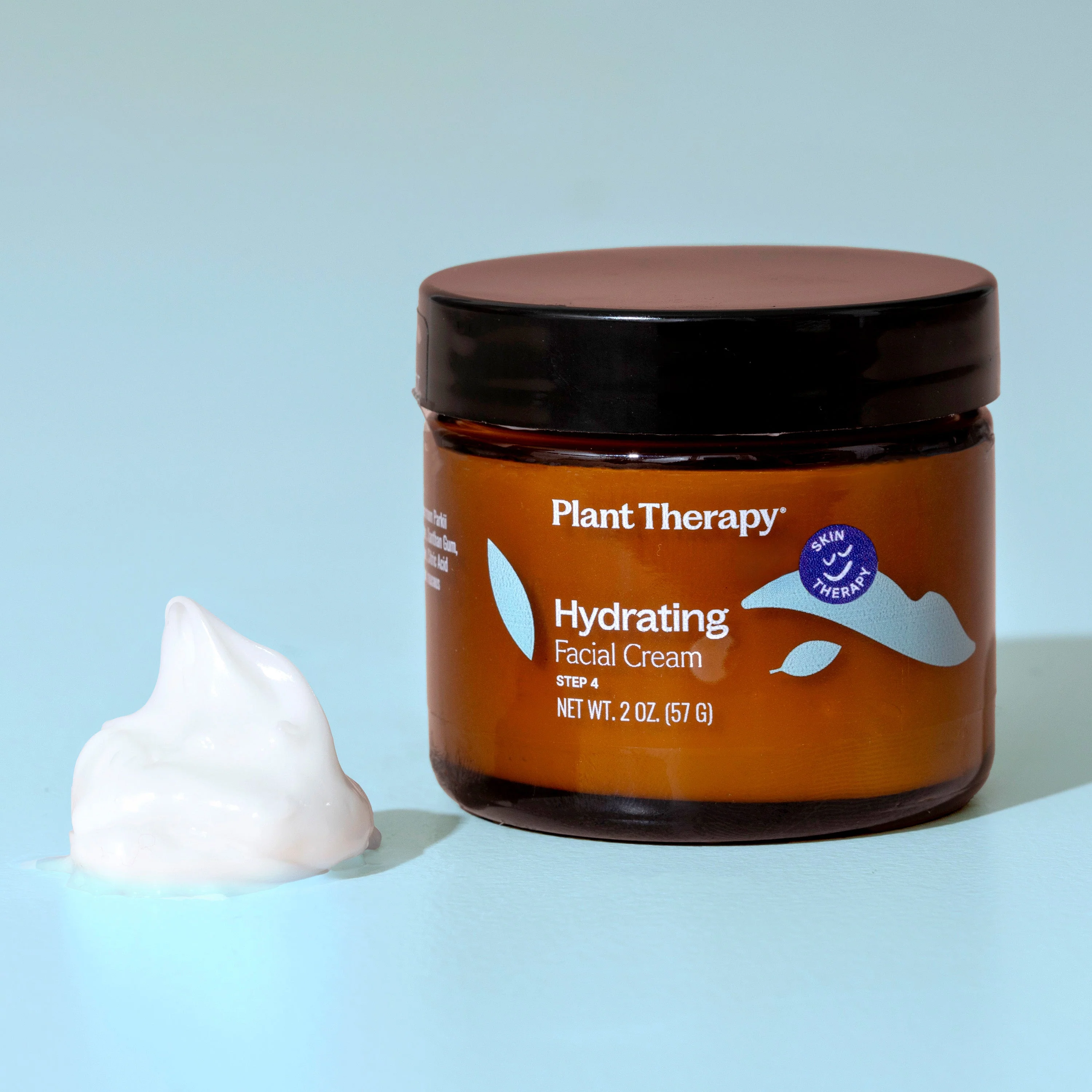 Hydrating Facial Cream - Image 7