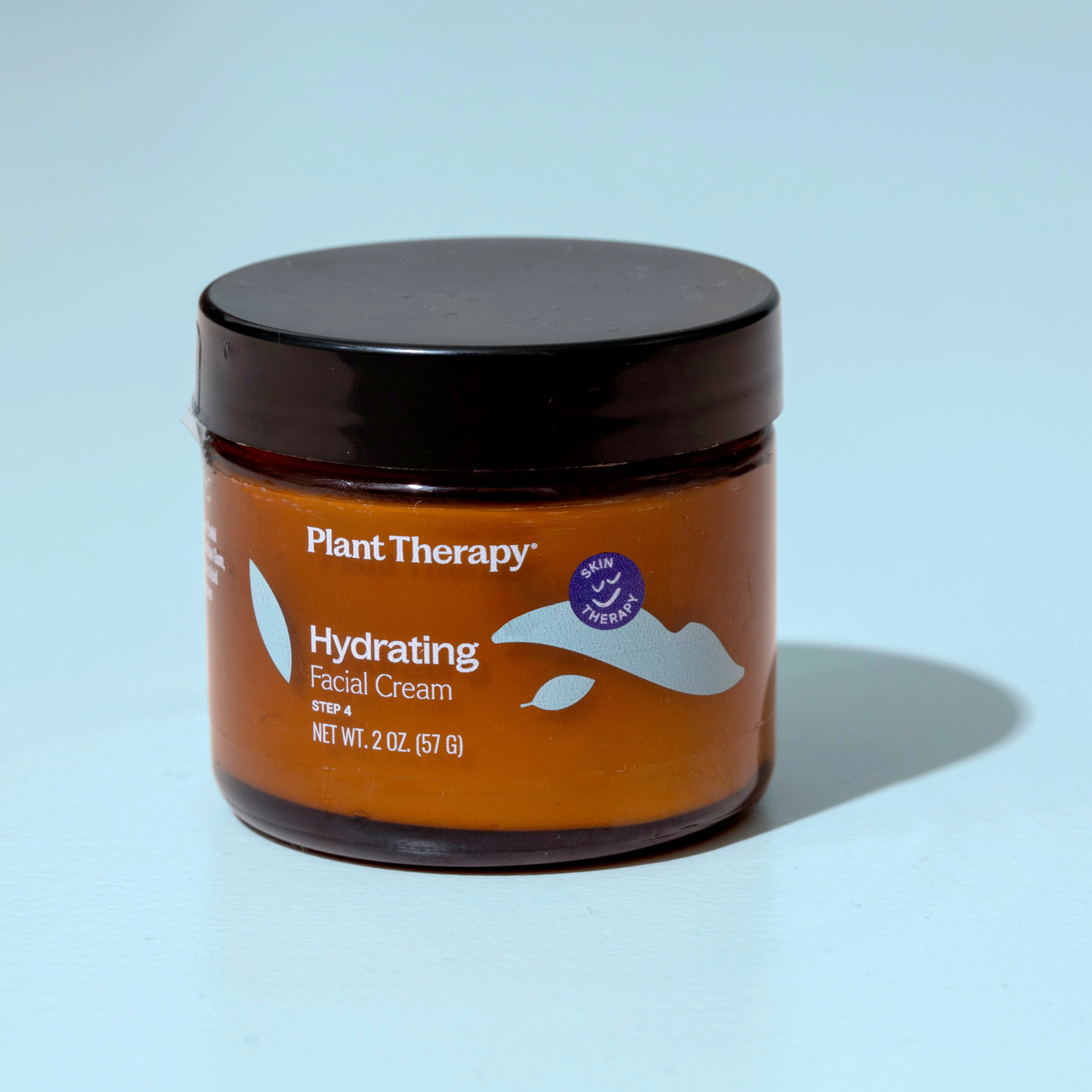 Hydrating Facial Cream - Image 9