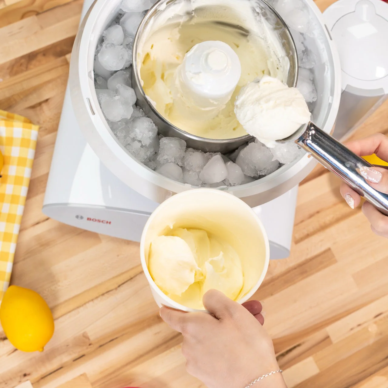 Ice Cream Bundle - Image 2