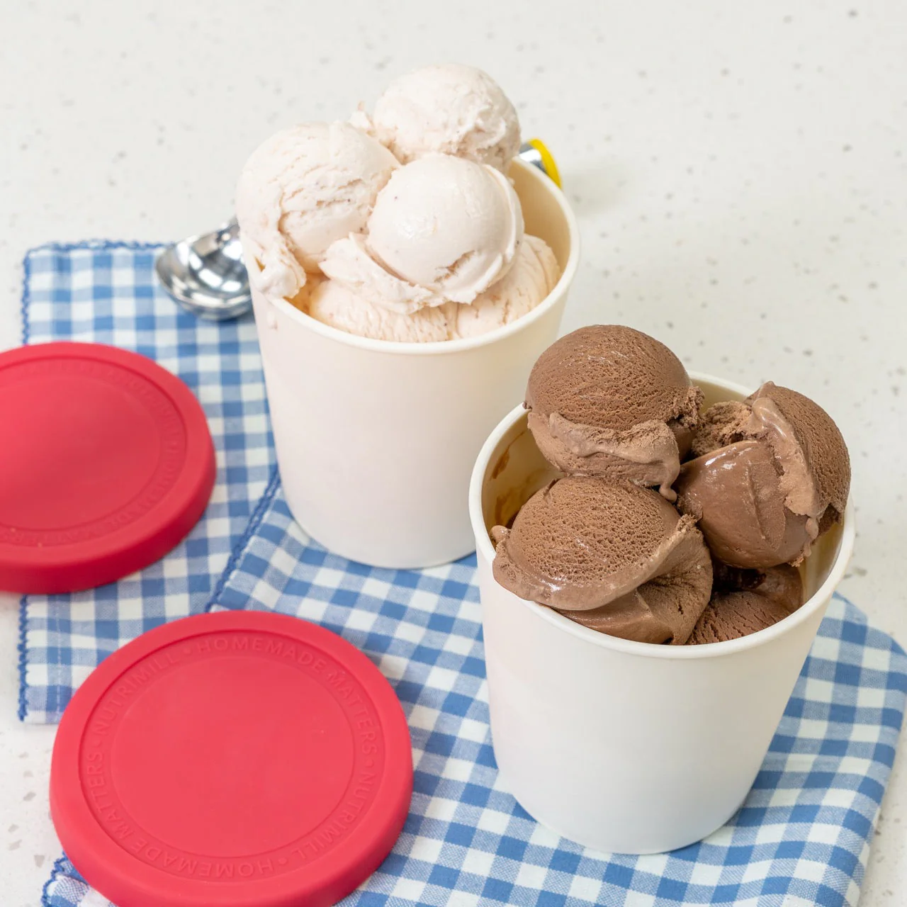 Ice Cream Bundle - Image 5