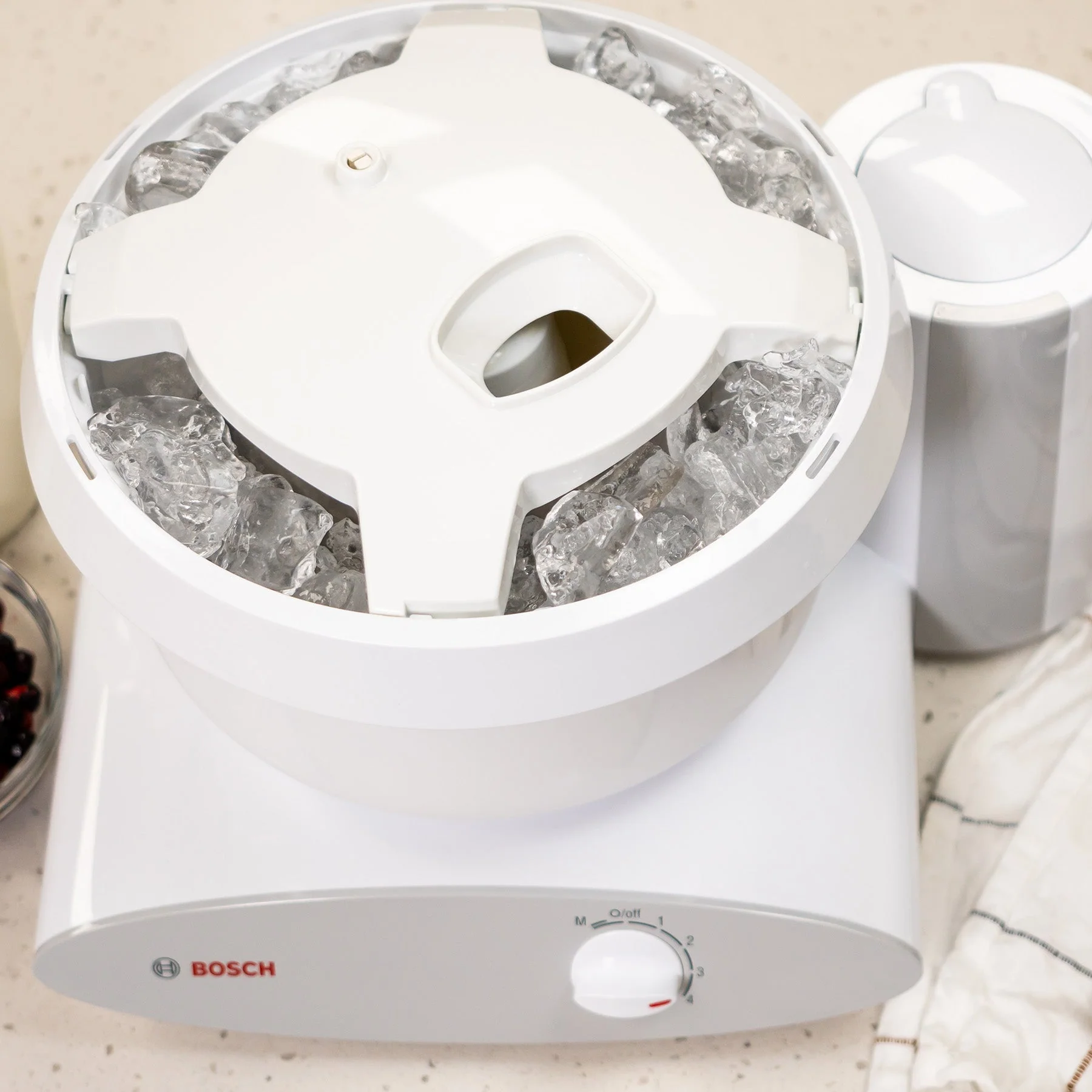Ice Cream Bundle - Image 6