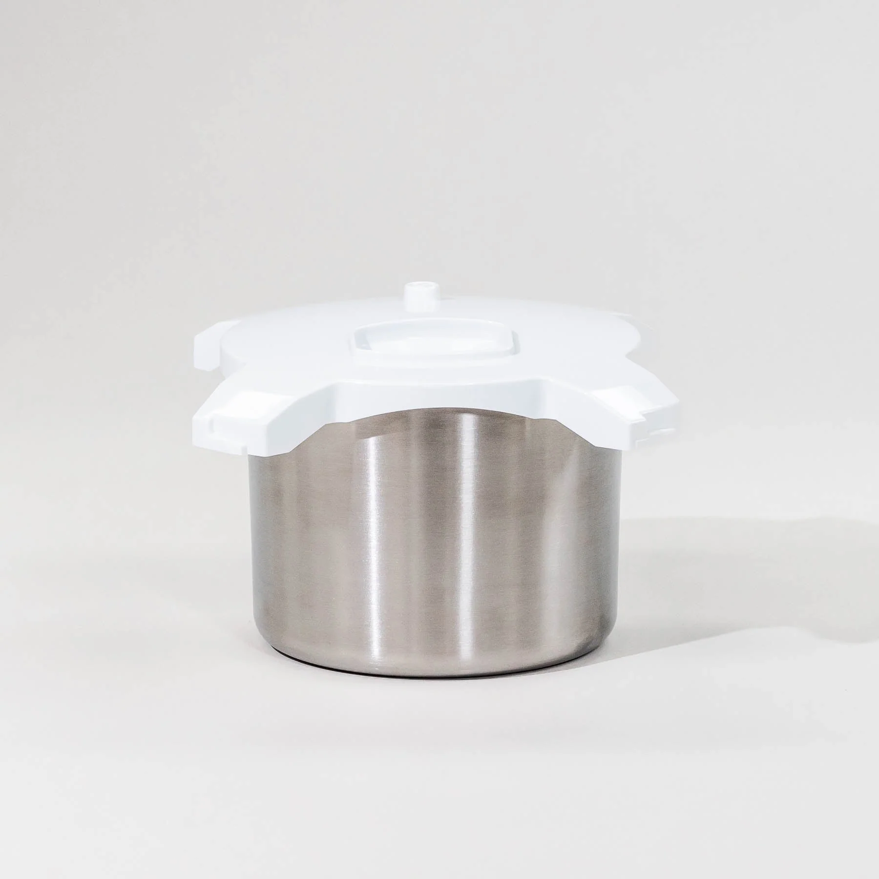 Ice Cream Maker Attachment - Image 3