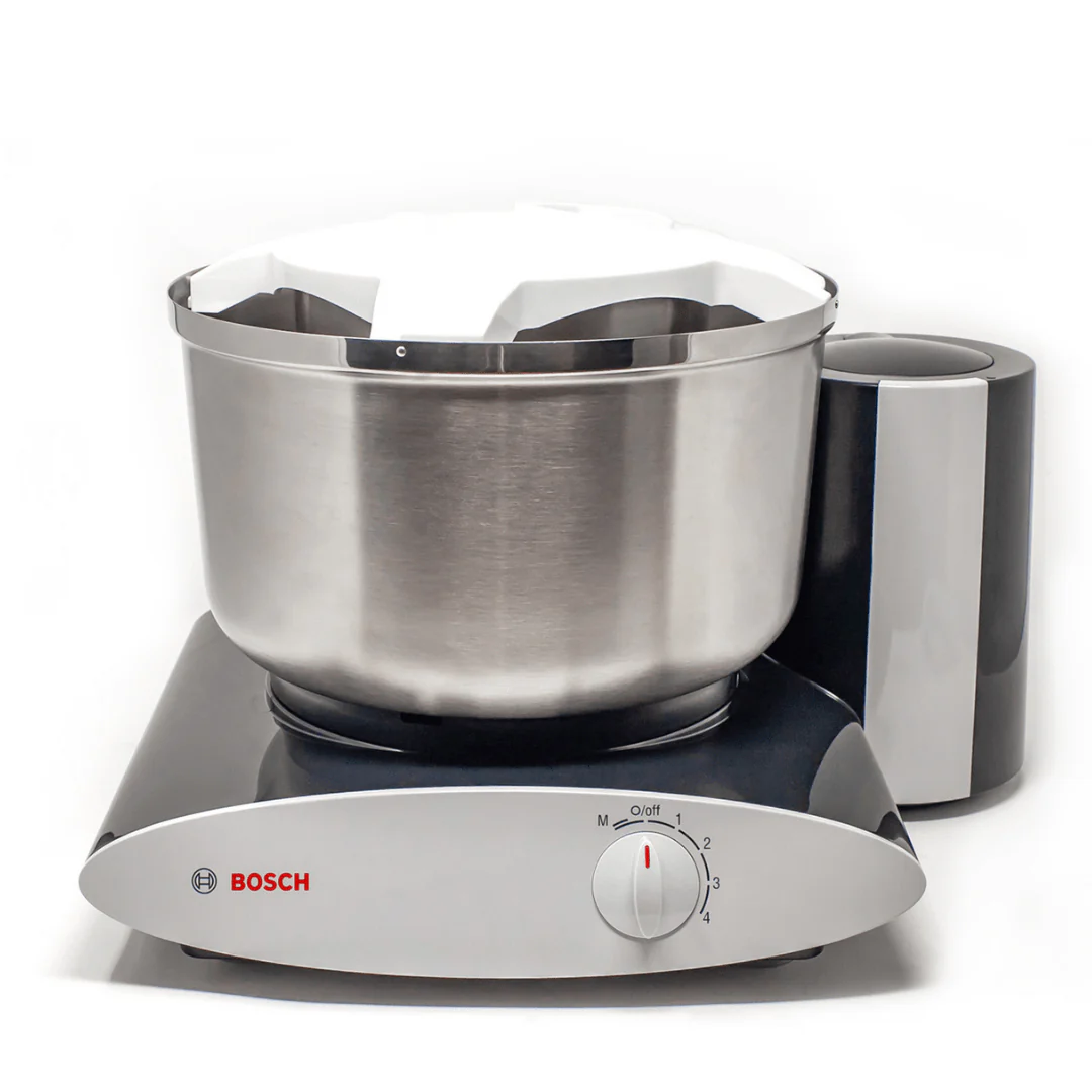 Ice Cream Maker Attachment - Image 6
